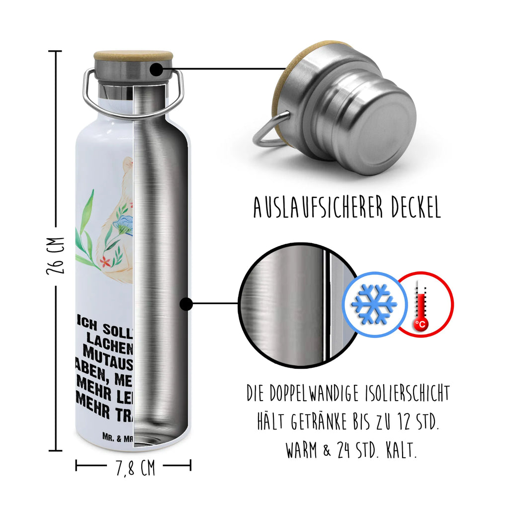Butelka kot kwiaty Trinkflasche BPA-Frei, Trinkflasche Für Kinder, Auslaufsichere Trinkflasche, Getränkeflasche, Spülmaschinenfeste Trinkflasche, Trinkflasche Für Wandern, Trinkflasche Für Outdoor, Schlichte Trinkflasche, Trinkflasche Mit Motiv, Transparente Trinkflasche, Wiederverwendbare Trinkflasche, Lustige Trinkflasche, Trinkflasche Aus Edelstahl, Trinkflasche Aus Glas, Trinkflasche, Flasche Zum Mitnehmen, Trinkflasche Für Damen, Trinkflasche Nachhaltig, Flasche Für Unterwegs, Leichte Trinkflasche, Trinkflasche Mit Fruchteinsatz, Trinkflasche Für Büro, Trinkflasche Für Kita, Trinkbehälter, Trinkflasche Mit Spruch, Trinkflasche Geschenkidee, Bunte Trinkflasche, Trinkflasche Mit Drehverschluss, Trinkflasche Aus Kunststoff, Wasserflasche, Trinkflasche Mit Klappdeckel, Design Trinkflasche, Trinkflasche Für Herren, Isolierte Trinkflasche, Umweltfreundliche Trinkflasche, Trinkflasche Für Erwachsene, Robuste Trinkflasche, Trinkflasche Für Schule, Thermo-Trinkflasche, Trinkflasche Mit Strohhalm, Trinkflasche Für Sport, Trinkflasche Für Fahrrad, Katze, Katzenmotiv, Katzenfan, Katzendeko, Katzenfreund, Katzenliebhaber, Katzenprodukte, Katzenartikel, Katzenaccessoires, Katzensouvenirs, Katzenliebhaberprodukte, Katzenmotive, Selfcare, Selbstliebe, Mutausbruch, Motivation