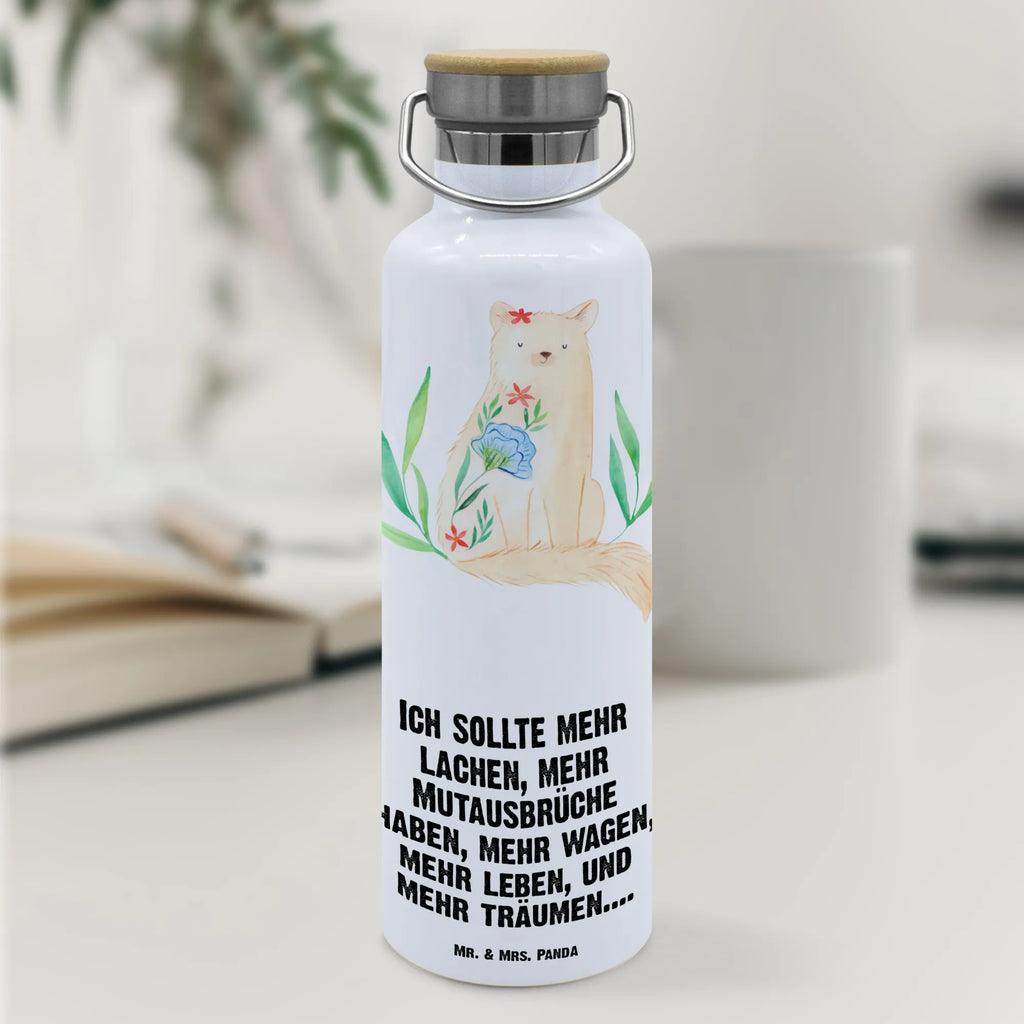 Butelka kot kwiaty Trinkflasche BPA-Frei, Trinkflasche Für Kinder, Auslaufsichere Trinkflasche, Getränkeflasche, Spülmaschinenfeste Trinkflasche, Trinkflasche Für Wandern, Trinkflasche Für Outdoor, Schlichte Trinkflasche, Trinkflasche Mit Motiv, Transparente Trinkflasche, Wiederverwendbare Trinkflasche, Lustige Trinkflasche, Trinkflasche Aus Edelstahl, Trinkflasche Aus Glas, Trinkflasche, Flasche Zum Mitnehmen, Trinkflasche Für Damen, Trinkflasche Nachhaltig, Flasche Für Unterwegs, Leichte Trinkflasche, Trinkflasche Mit Fruchteinsatz, Trinkflasche Für Büro, Trinkflasche Für Kita, Trinkbehälter, Trinkflasche Mit Spruch, Trinkflasche Geschenkidee, Bunte Trinkflasche, Trinkflasche Mit Drehverschluss, Trinkflasche Aus Kunststoff, Wasserflasche, Trinkflasche Mit Klappdeckel, Design Trinkflasche, Trinkflasche Für Herren, Isolierte Trinkflasche, Umweltfreundliche Trinkflasche, Trinkflasche Für Erwachsene, Robuste Trinkflasche, Trinkflasche Für Schule, Thermo-Trinkflasche, Trinkflasche Mit Strohhalm, Trinkflasche Für Sport, Trinkflasche Für Fahrrad, Katze, Katzenmotiv, Katzenfan, Katzendeko, Katzenfreund, Katzenliebhaber, Katzenprodukte, Katzenartikel, Katzenaccessoires, Katzensouvenirs, Katzenliebhaberprodukte, Katzenmotive, Selfcare, Selbstliebe, Mutausbruch, Motivation
