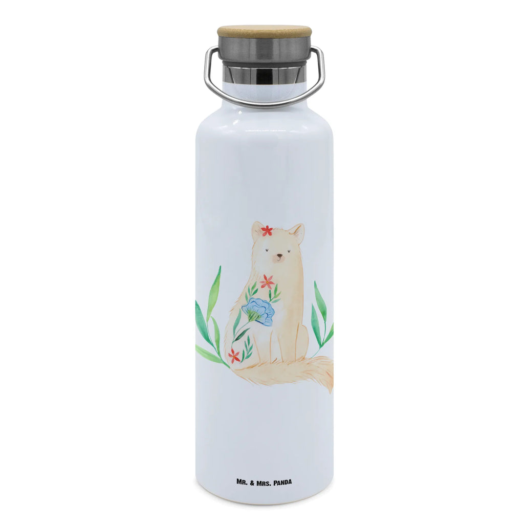 Butelka kot kwiaty Trinkflasche BPA-Frei, Trinkflasche Für Kinder, Auslaufsichere Trinkflasche, Getränkeflasche, Spülmaschinenfeste Trinkflasche, Trinkflasche Für Wandern, Trinkflasche Für Outdoor, Schlichte Trinkflasche, Trinkflasche Mit Motiv, Transparente Trinkflasche, Wiederverwendbare Trinkflasche, Lustige Trinkflasche, Trinkflasche Aus Edelstahl, Trinkflasche Aus Glas, Trinkflasche, Flasche Zum Mitnehmen, Trinkflasche Für Damen, Trinkflasche Nachhaltig, Flasche Für Unterwegs, Leichte Trinkflasche, Trinkflasche Mit Fruchteinsatz, Trinkflasche Für Büro, Trinkflasche Für Kita, Trinkbehälter, Trinkflasche Mit Spruch, Trinkflasche Geschenkidee, Bunte Trinkflasche, Trinkflasche Mit Drehverschluss, Trinkflasche Aus Kunststoff, Wasserflasche, Trinkflasche Mit Klappdeckel, Design Trinkflasche, Trinkflasche Für Herren, Isolierte Trinkflasche, Umweltfreundliche Trinkflasche, Trinkflasche Für Erwachsene, Robuste Trinkflasche, Trinkflasche Für Schule, Thermo-Trinkflasche, Trinkflasche Mit Strohhalm, Trinkflasche Für Sport, Trinkflasche Für Fahrrad, Katze, Katzenmotiv, Katzenfan, Katzendeko, Katzenfreund, Katzenliebhaber, Katzenprodukte, Katzenartikel, Katzenaccessoires, Katzensouvenirs, Katzenliebhaberprodukte, Katzenmotive, Selfcare, Selbstliebe, Mutausbruch, Motivation
