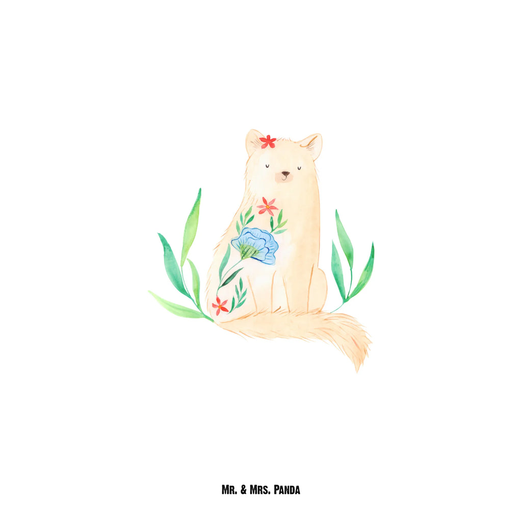 Butelka kot kwiaty Trinkflasche BPA-Frei, Trinkflasche Für Kinder, Auslaufsichere Trinkflasche, Getränkeflasche, Spülmaschinenfeste Trinkflasche, Trinkflasche Für Wandern, Trinkflasche Für Outdoor, Schlichte Trinkflasche, Trinkflasche Mit Motiv, Transparente Trinkflasche, Wiederverwendbare Trinkflasche, Lustige Trinkflasche, Trinkflasche Aus Edelstahl, Trinkflasche Aus Glas, Trinkflasche, Flasche Zum Mitnehmen, Trinkflasche Für Damen, Trinkflasche Nachhaltig, Flasche Für Unterwegs, Leichte Trinkflasche, Trinkflasche Mit Fruchteinsatz, Trinkflasche Für Büro, Trinkflasche Für Kita, Trinkbehälter, Trinkflasche Mit Spruch, Trinkflasche Geschenkidee, Bunte Trinkflasche, Trinkflasche Mit Drehverschluss, Trinkflasche Aus Kunststoff, Wasserflasche, Trinkflasche Mit Klappdeckel, Design Trinkflasche, Trinkflasche Für Herren, Isolierte Trinkflasche, Umweltfreundliche Trinkflasche, Trinkflasche Für Erwachsene, Robuste Trinkflasche, Trinkflasche Für Schule, Thermo-Trinkflasche, Trinkflasche Mit Strohhalm, Trinkflasche Für Sport, Trinkflasche Für Fahrrad, Katze, Katzenmotiv, Katzenfan, Katzendeko, Katzenfreund, Katzenliebhaber, Katzenprodukte, Katzenartikel, Katzenaccessoires, Katzensouvenirs, Katzenliebhaberprodukte, Katzenmotive, Selfcare, Selbstliebe, Mutausbruch, Motivation