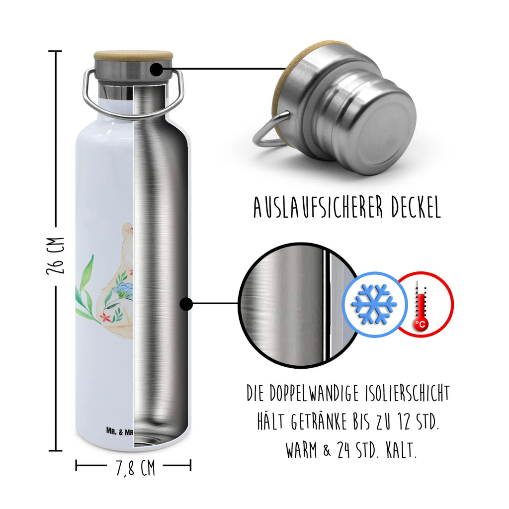Butelka kot kwiaty Trinkflasche BPA-Frei, Trinkflasche Für Kinder, Auslaufsichere Trinkflasche, Getränkeflasche, Spülmaschinenfeste Trinkflasche, Trinkflasche Für Wandern, Trinkflasche Für Outdoor, Schlichte Trinkflasche, Trinkflasche Mit Motiv, Transparente Trinkflasche, Wiederverwendbare Trinkflasche, Lustige Trinkflasche, Trinkflasche Aus Edelstahl, Trinkflasche Aus Glas, Trinkflasche, Flasche Zum Mitnehmen, Trinkflasche Für Damen, Trinkflasche Nachhaltig, Flasche Für Unterwegs, Leichte Trinkflasche, Trinkflasche Mit Fruchteinsatz, Trinkflasche Für Büro, Trinkflasche Für Kita, Trinkbehälter, Trinkflasche Mit Spruch, Trinkflasche Geschenkidee, Bunte Trinkflasche, Trinkflasche Mit Drehverschluss, Trinkflasche Aus Kunststoff, Wasserflasche, Trinkflasche Mit Klappdeckel, Design Trinkflasche, Trinkflasche Für Herren, Isolierte Trinkflasche, Umweltfreundliche Trinkflasche, Trinkflasche Für Erwachsene, Robuste Trinkflasche, Trinkflasche Für Schule, Thermo-Trinkflasche, Trinkflasche Mit Strohhalm, Trinkflasche Für Sport, Trinkflasche Für Fahrrad, Katze, Katzenmotiv, Katzenfan, Katzendeko, Katzenfreund, Katzenliebhaber, Katzenprodukte, Katzenartikel, Katzenaccessoires, Katzensouvenirs, Katzenliebhaberprodukte, Katzenmotive, Selfcare, Selbstliebe, Mutausbruch, Motivation