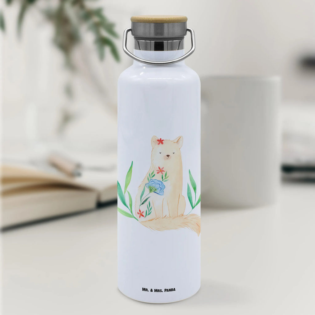 Butelka kot kwiaty Trinkflasche BPA-Frei, Trinkflasche Für Kinder, Auslaufsichere Trinkflasche, Getränkeflasche, Spülmaschinenfeste Trinkflasche, Trinkflasche Für Wandern, Trinkflasche Für Outdoor, Schlichte Trinkflasche, Trinkflasche Mit Motiv, Transparente Trinkflasche, Wiederverwendbare Trinkflasche, Lustige Trinkflasche, Trinkflasche Aus Edelstahl, Trinkflasche Aus Glas, Trinkflasche, Flasche Zum Mitnehmen, Trinkflasche Für Damen, Trinkflasche Nachhaltig, Flasche Für Unterwegs, Leichte Trinkflasche, Trinkflasche Mit Fruchteinsatz, Trinkflasche Für Büro, Trinkflasche Für Kita, Trinkbehälter, Trinkflasche Mit Spruch, Trinkflasche Geschenkidee, Bunte Trinkflasche, Trinkflasche Mit Drehverschluss, Trinkflasche Aus Kunststoff, Wasserflasche, Trinkflasche Mit Klappdeckel, Design Trinkflasche, Trinkflasche Für Herren, Isolierte Trinkflasche, Umweltfreundliche Trinkflasche, Trinkflasche Für Erwachsene, Robuste Trinkflasche, Trinkflasche Für Schule, Thermo-Trinkflasche, Trinkflasche Mit Strohhalm, Trinkflasche Für Sport, Trinkflasche Für Fahrrad, Katze, Katzenmotiv, Katzenfan, Katzendeko, Katzenfreund, Katzenliebhaber, Katzenprodukte, Katzenartikel, Katzenaccessoires, Katzensouvenirs, Katzenliebhaberprodukte, Katzenmotive, Selfcare, Selbstliebe, Mutausbruch, Motivation