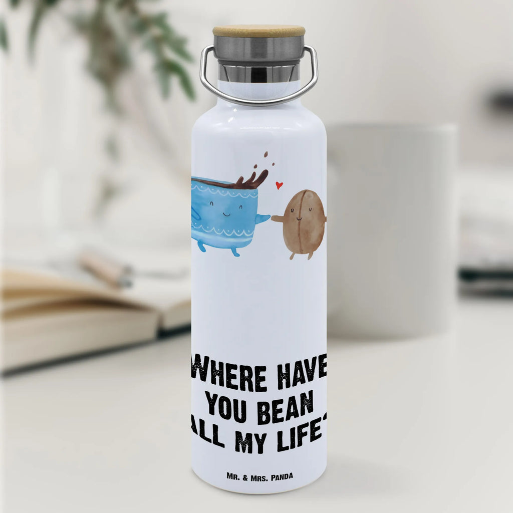 Drinks bottle Coffee Bean Wasserflasche, Lustige Trinkflasche, Trinkflasche Für Büro, Trinkflasche Mit Klappdeckel, Transparente Trinkflasche, Flasche Für Unterwegs, Auslaufsichere Trinkflasche, Trinkflasche Aus Edelstahl, Trinkbehälter, Getränkeflasche, Spülmaschinenfeste Trinkflasche, Trinkflasche Für Herren, Trinkflasche Mit Strohhalm, Trinkflasche Für Wandern, Trinkflasche Für Kinder, Thermo-Trinkflasche, Leichte Trinkflasche, Trinkflasche Für Erwachsene, Umweltfreundliche Trinkflasche, Trinkflasche Für Kita, Trinkflasche Geschenkidee, Trinkflasche Für Fahrrad, Trinkflasche Für Outdoor, Trinkflasche Aus Kunststoff, Trinkflasche Aus Glas, Design Trinkflasche, Trinkflasche BPA-Frei, Isolierte Trinkflasche, Trinkflasche Nachhaltig, Trinkflasche Für Schule, Trinkflasche Für Sport, Bunte Trinkflasche, Flasche Zum Mitnehmen, Trinkflasche, Trinkflasche Mit Spruch, Schlichte Trinkflasche, Trinkflasche Mit Motiv, Robuste Trinkflasche, Wiederverwendbare Trinkflasche, Trinkflasche Für Damen, Trinkflasche Mit Fruchteinsatz, Trinkflasche Mit Drehverschluss, Tiermotive, Gute Laune, lustige Sprüche, Tiere, Genuss, Kaffee, Kaffeebohne, Glück, Zufriedenheit