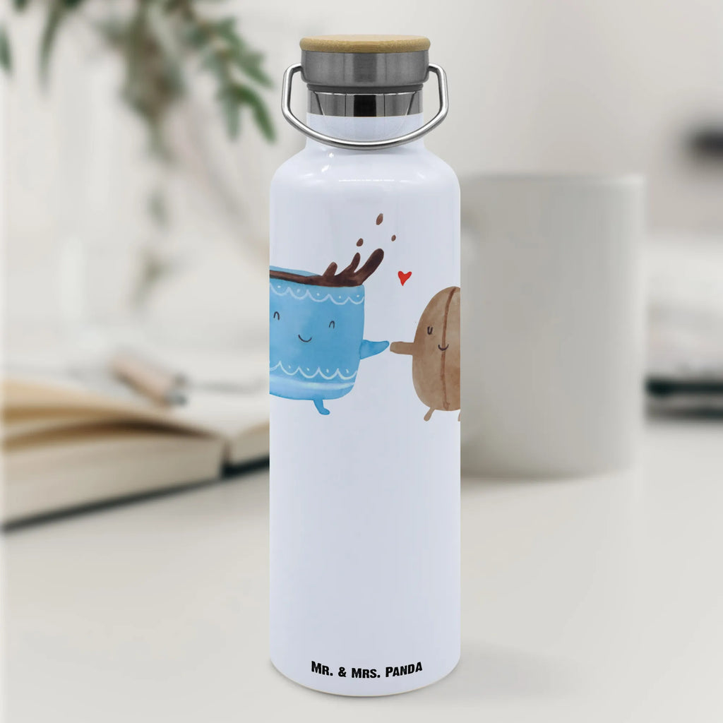 Drinks bottle Coffee Bean Wasserflasche, Lustige Trinkflasche, Trinkflasche Für Büro, Trinkflasche Mit Klappdeckel, Transparente Trinkflasche, Flasche Für Unterwegs, Auslaufsichere Trinkflasche, Trinkflasche Aus Edelstahl, Trinkbehälter, Getränkeflasche, Spülmaschinenfeste Trinkflasche, Trinkflasche Für Herren, Trinkflasche Mit Strohhalm, Trinkflasche Für Wandern, Trinkflasche Für Kinder, Thermo-Trinkflasche, Leichte Trinkflasche, Trinkflasche Für Erwachsene, Umweltfreundliche Trinkflasche, Trinkflasche Für Kita, Trinkflasche Geschenkidee, Trinkflasche Für Fahrrad, Trinkflasche Für Outdoor, Trinkflasche Aus Kunststoff, Trinkflasche Aus Glas, Design Trinkflasche, Trinkflasche BPA-Frei, Isolierte Trinkflasche, Trinkflasche Nachhaltig, Trinkflasche Für Schule, Trinkflasche Für Sport, Bunte Trinkflasche, Flasche Zum Mitnehmen, Trinkflasche, Trinkflasche Mit Spruch, Schlichte Trinkflasche, Trinkflasche Mit Motiv, Robuste Trinkflasche, Wiederverwendbare Trinkflasche, Trinkflasche Für Damen, Trinkflasche Mit Fruchteinsatz, Trinkflasche Mit Drehverschluss, Tiermotive, Gute Laune, lustige Sprüche, Tiere, Genuss, Kaffee, Kaffeebohne, Glück, Zufriedenheit