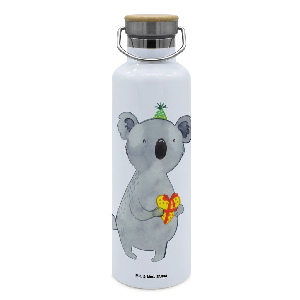 Drinks bottle Koala bear Gift Koala, Present, Birthday, Party