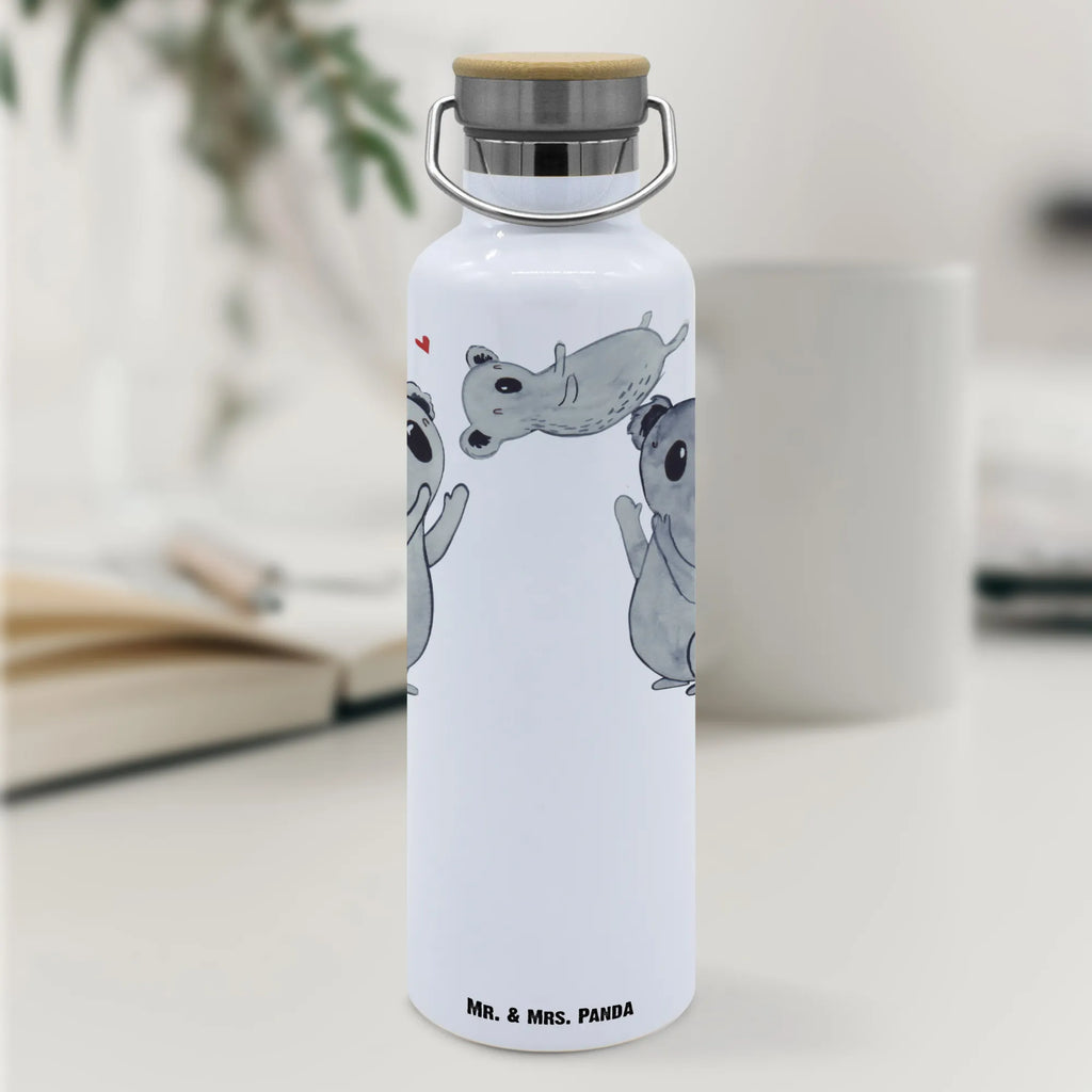 Drinks bottle koalas Celebrate Birthday, celebration, party, birthday party, friends, family, birthday wish, birthday present, birthday cards, 18th birthday, 30th birthday, 40th, 50th, 60th, 70th, 80th, 90th, 90th., gift ideas, gifts for girlfriend, boyfriend, mom, dad, brother, sister, congratulations, funny, sayings, 1 year, money gifts, guest gifts, gifts online, gift basket, special gifts, unusual gifts, extraordinary gifts, gift package, original gifts, gift items, special birthday gifts, Koala, child, heart, birthday, parents, love