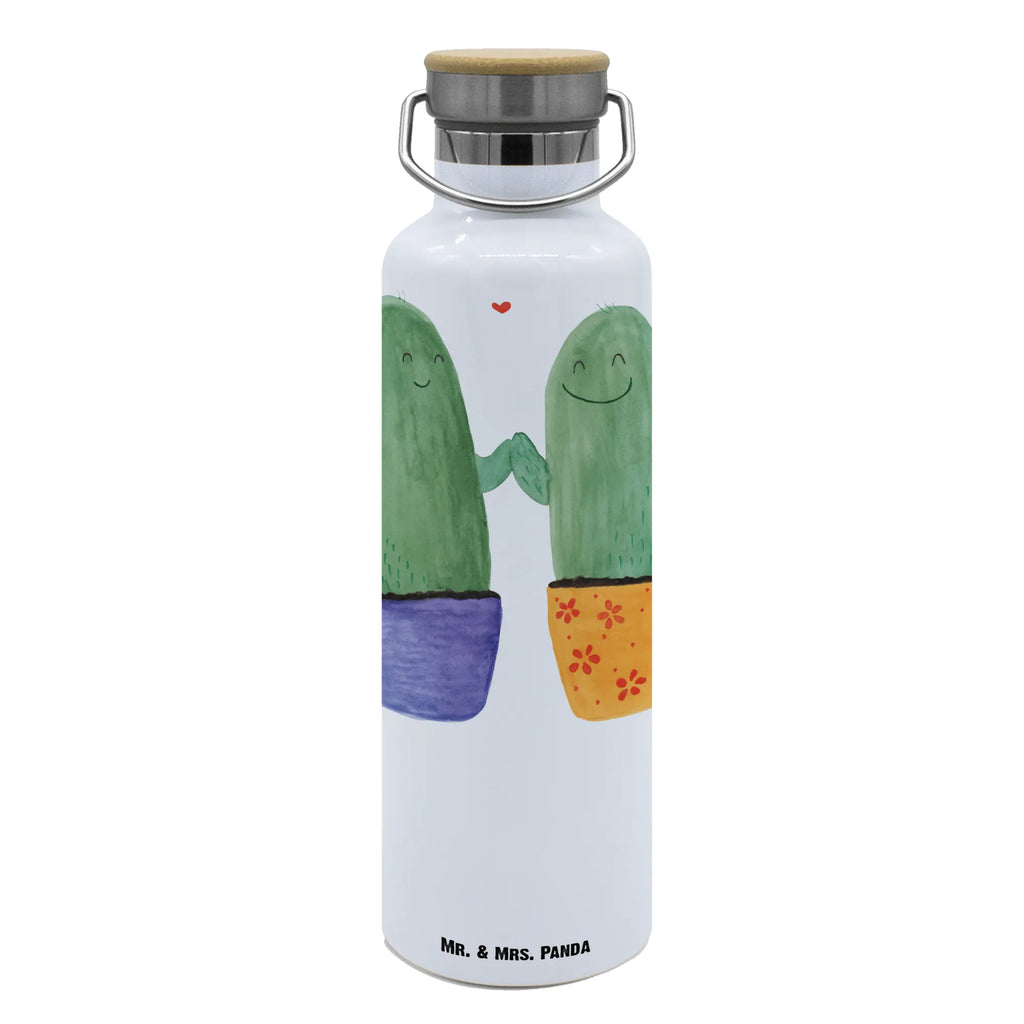 Drinks bottle cactus Love cactus, cactuses, plants, cactus plant, small green cactus, love, love message, friendship, couple, wedding, quarrel, proof of love, reconciliation, engagement, separation, cactus love