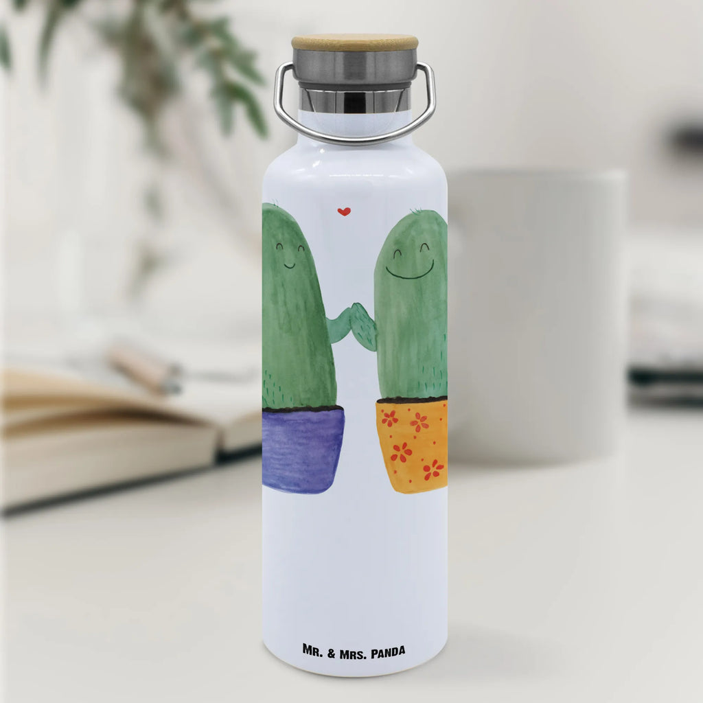 Drinks bottle cactus Love cactus, cactuses, plants, cactus plant, small green cactus, love, love message, friendship, couple, wedding, quarrel, proof of love, reconciliation, engagement, separation, cactus love