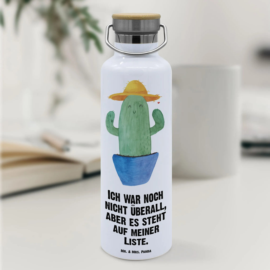 Drinks bottle cactus cap cactus, cactuses, plants, cactus plant, small green cactus, world trip, travel diary, city trip, globetrotter, cactus love, slogan, gift idea, motivation, travel