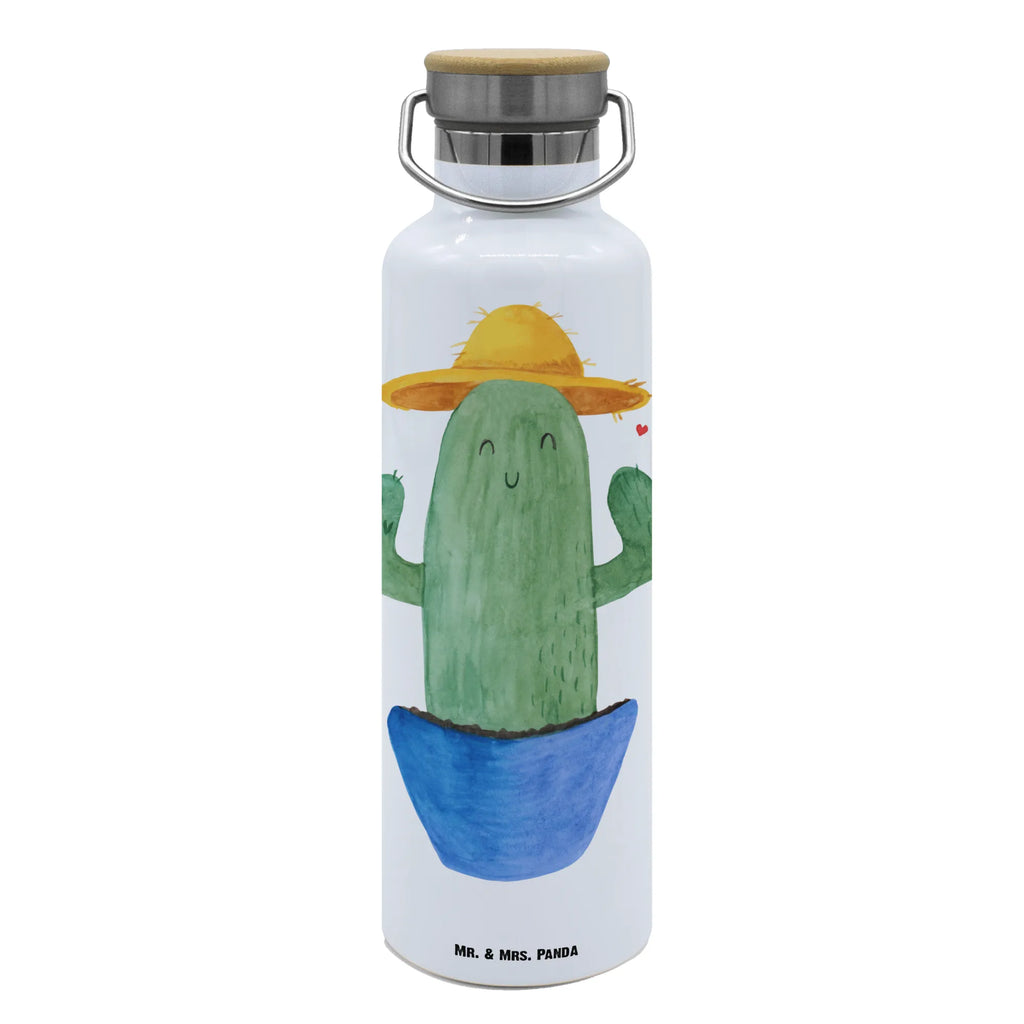 Drinks bottle cactus cap cactus, cactuses, plants, cactus plant, small green cactus, world trip, travel diary, city trip, globetrotter, cactus love, slogan, gift idea, motivation, travel