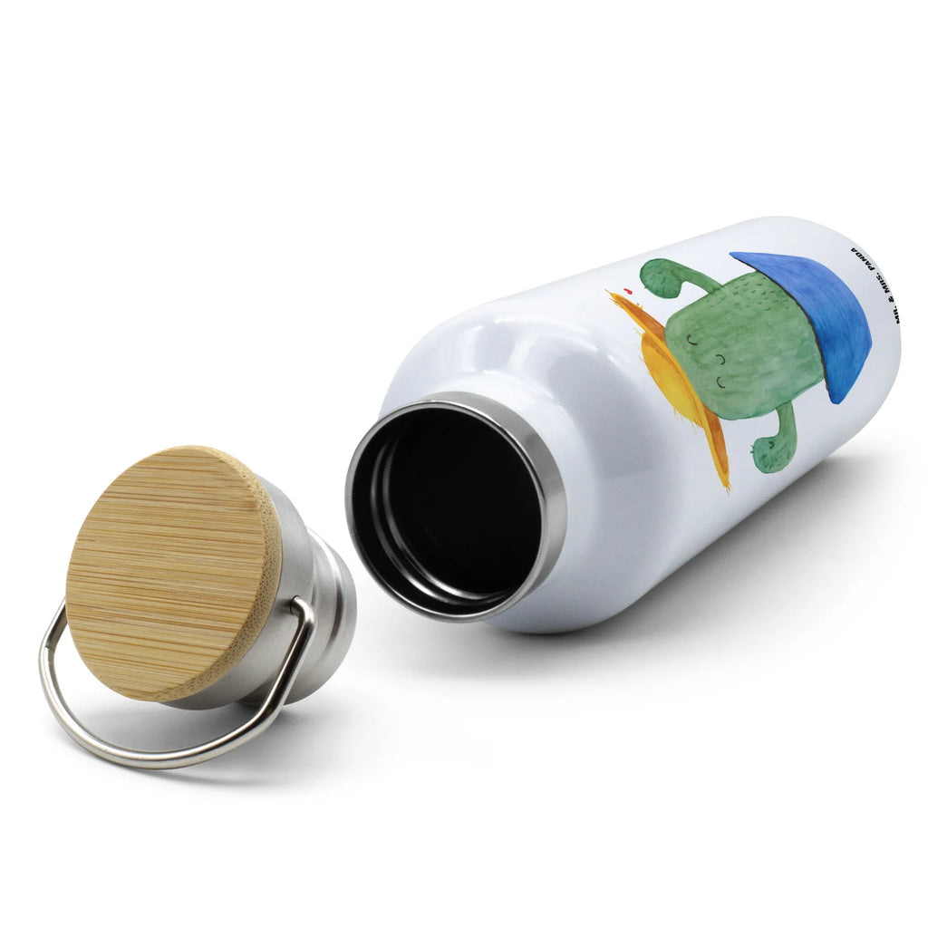 Drinks bottle cactus cap cactus, cactuses, plants, cactus plant, small green cactus, world trip, travel diary, city trip, globetrotter, cactus love, slogan, gift idea, motivation, travel