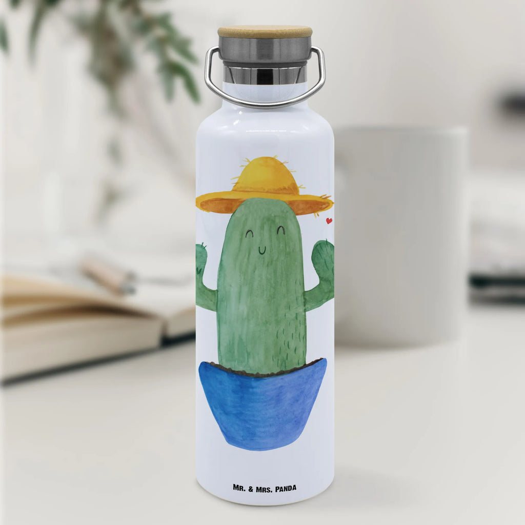 Drinks bottle cactus cap cactus, cactuses, plants, cactus plant, small green cactus, world trip, travel diary, city trip, globetrotter, cactus love, slogan, gift idea, motivation, travel