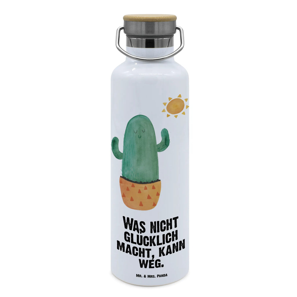 Drinks bottle cactus Sun cactus, cactuses, plants, cactus plant, small green cactus, new start, lovesickness, adultery, lovesickness gift, divorce, happy, motivation, sun, separation, love cactus love, happiness, gift idea, girlfriend, sunshine