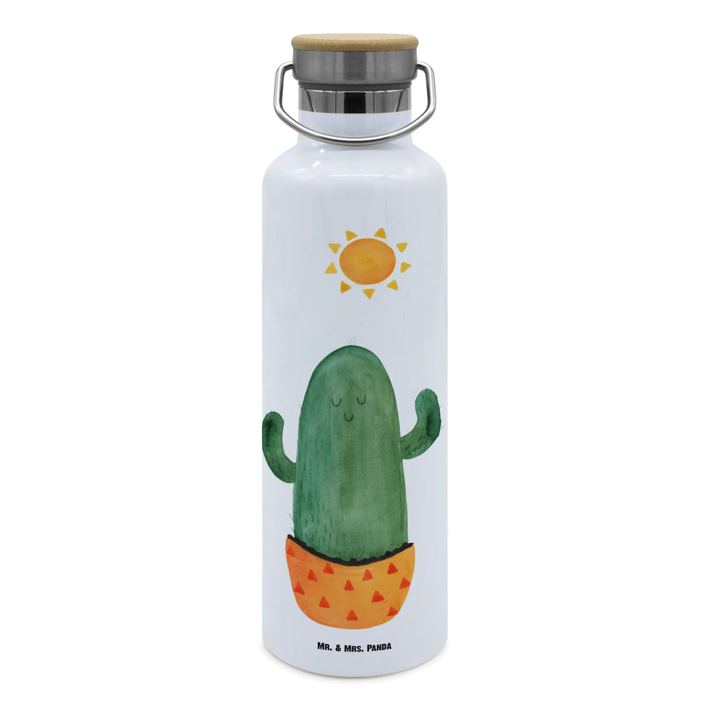 Drinks bottle cactus Sun cactus, cactuses, plants, cactus plant, small green cactus, new start, lovesickness, adultery, lovesickness gift, divorce, happy, motivation, sun, separation, love cactus love, happiness, gift idea, girlfriend, sunshine