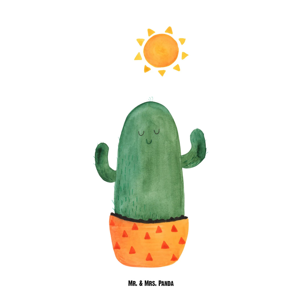 Drinks bottle cactus Sun cactus, cactuses, plants, cactus plant, small green cactus, new start, lovesickness, adultery, lovesickness gift, divorce, happy, motivation, sun, separation, love cactus love, happiness, gift idea, girlfriend, sunshine