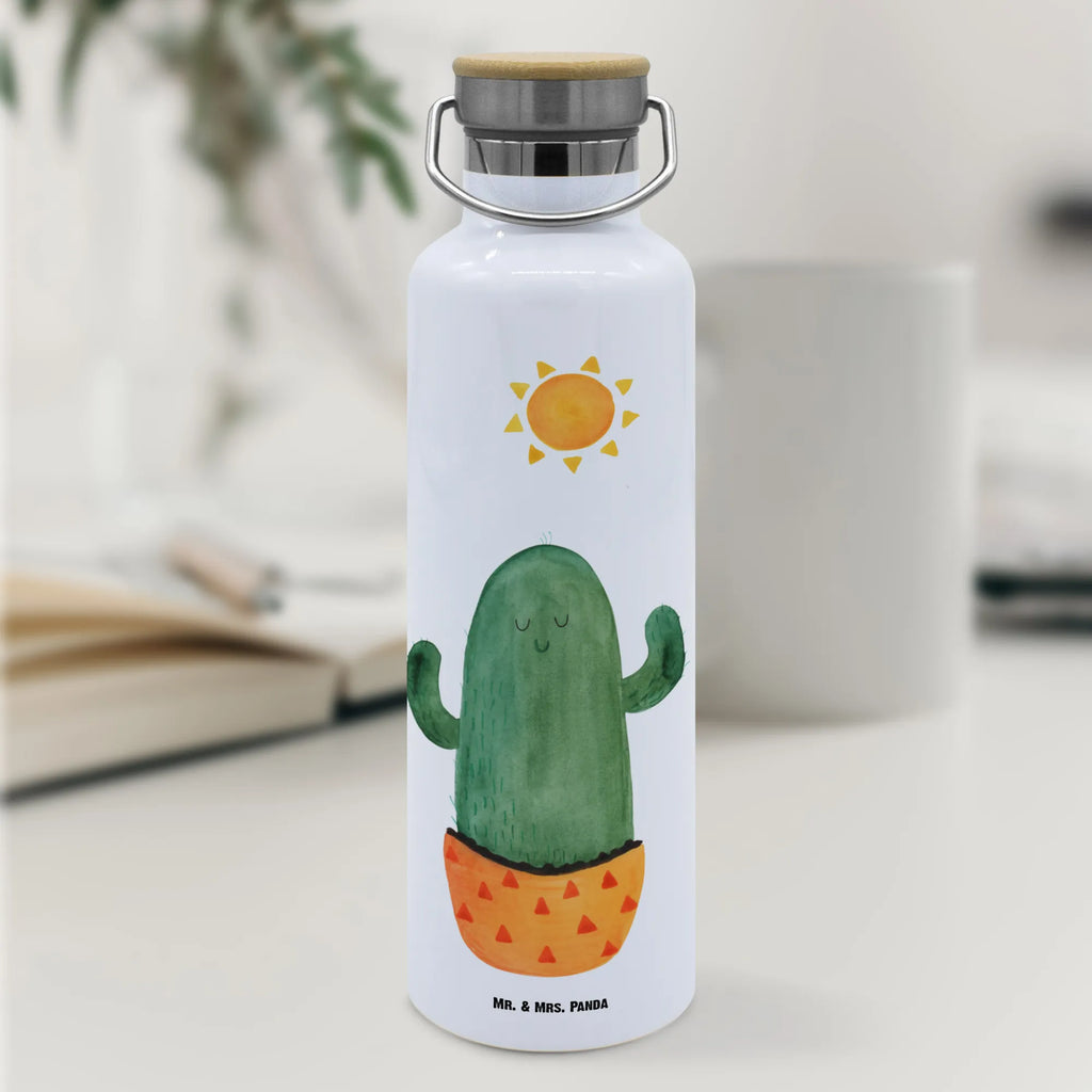 Drinks bottle cactus Sun cactus, cactuses, plants, cactus plant, small green cactus, new start, lovesickness, adultery, lovesickness gift, divorce, happy, motivation, sun, separation, love cactus love, happiness, gift idea, girlfriend, sunshine