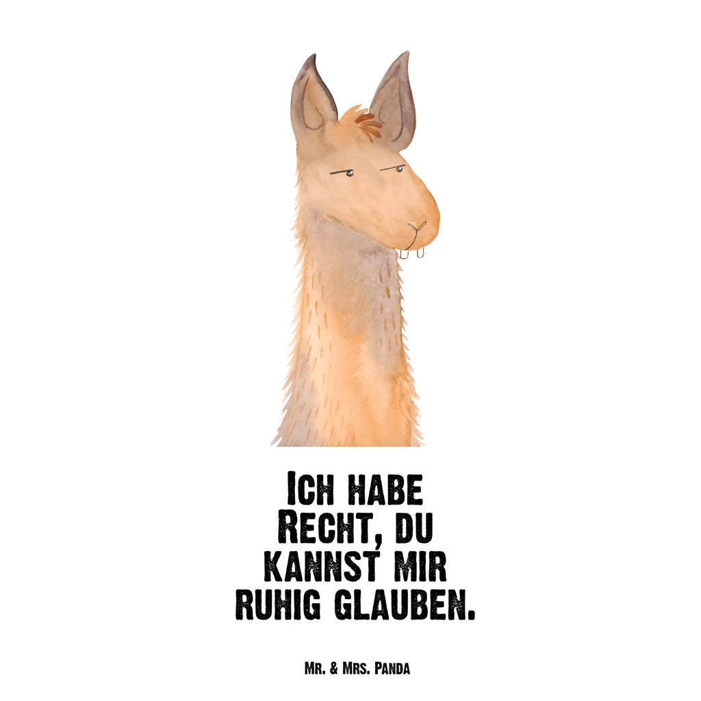 Trinkflasche Lamakopf Genervt Trinkflasche Aus Kunststoff, Trinkflasche Aus Glas, Thermo-Trinkflasche, Trinkflasche Für Kita, Trinkflasche Für Wandern, Trinkflasche Für Büro, Trinkflasche Nachhaltig, Trinkbehälter, Trinkflasche Für Damen, Trinkflasche Mit Spruch, Trinkflasche, Trinkflasche Für Kinder, Flasche Für Unterwegs, Bunte Trinkflasche, Isolierte Trinkflasche, Trinkflasche Mit Motiv, Trinkflasche Für Erwachsene, Wiederverwendbare Trinkflasche, Trinkflasche Für Sport, Trinkflasche Für Schule, Lustige Trinkflasche, Schlichte Trinkflasche, Trinkflasche Für Outdoor, Design Trinkflasche, Spülmaschinenfeste Trinkflasche, Trinkflasche Mit Drehverschluss, Trinkflasche Mit Strohhalm, Trinkflasche Aus Edelstahl, Trinkflasche Für Fahrrad, Transparente Trinkflasche, Trinkflasche Für Herren, Trinkflasche BPA-Frei, Trinkflasche Mit Fruchteinsatz, Trinkflasche Geschenkidee, Auslaufsichere Trinkflasche, Trinkflasche Mit Klappdeckel, Leichte Trinkflasche, Getränkeflasche, Umweltfreundliche Trinkflasche, Flasche Zum Mitnehmen, Wasserflasche, Robuste Trinkflasche, Lama, Alpaka, Partnerin, Büro, genervt sein, Azubi, Chef, beste Freundin, Büroalltag, Chefin, Recht haben, Lamas, Freundin