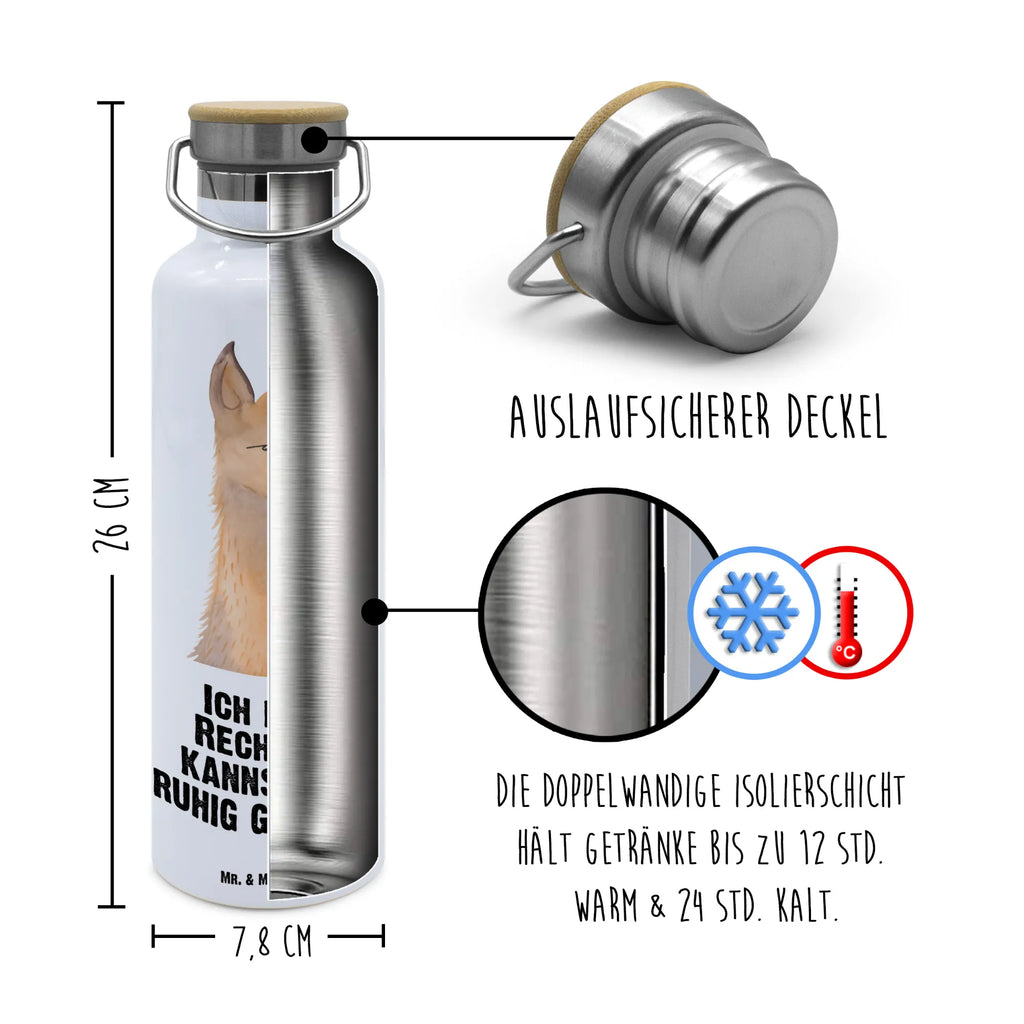 Trinkflasche Lamakopf Genervt Trinkflasche Aus Kunststoff, Trinkflasche Aus Glas, Thermo-Trinkflasche, Trinkflasche Für Kita, Trinkflasche Für Wandern, Trinkflasche Für Büro, Trinkflasche Nachhaltig, Trinkbehälter, Trinkflasche Für Damen, Trinkflasche Mit Spruch, Trinkflasche, Trinkflasche Für Kinder, Flasche Für Unterwegs, Bunte Trinkflasche, Isolierte Trinkflasche, Trinkflasche Mit Motiv, Trinkflasche Für Erwachsene, Wiederverwendbare Trinkflasche, Trinkflasche Für Sport, Trinkflasche Für Schule, Lustige Trinkflasche, Schlichte Trinkflasche, Trinkflasche Für Outdoor, Design Trinkflasche, Spülmaschinenfeste Trinkflasche, Trinkflasche Mit Drehverschluss, Trinkflasche Mit Strohhalm, Trinkflasche Aus Edelstahl, Trinkflasche Für Fahrrad, Transparente Trinkflasche, Trinkflasche Für Herren, Trinkflasche BPA-Frei, Trinkflasche Mit Fruchteinsatz, Trinkflasche Geschenkidee, Auslaufsichere Trinkflasche, Trinkflasche Mit Klappdeckel, Leichte Trinkflasche, Getränkeflasche, Umweltfreundliche Trinkflasche, Flasche Zum Mitnehmen, Wasserflasche, Robuste Trinkflasche, Lama, Alpaka, Partnerin, Büro, genervt sein, Azubi, Chef, beste Freundin, Büroalltag, Chefin, Recht haben, Lamas, Freundin