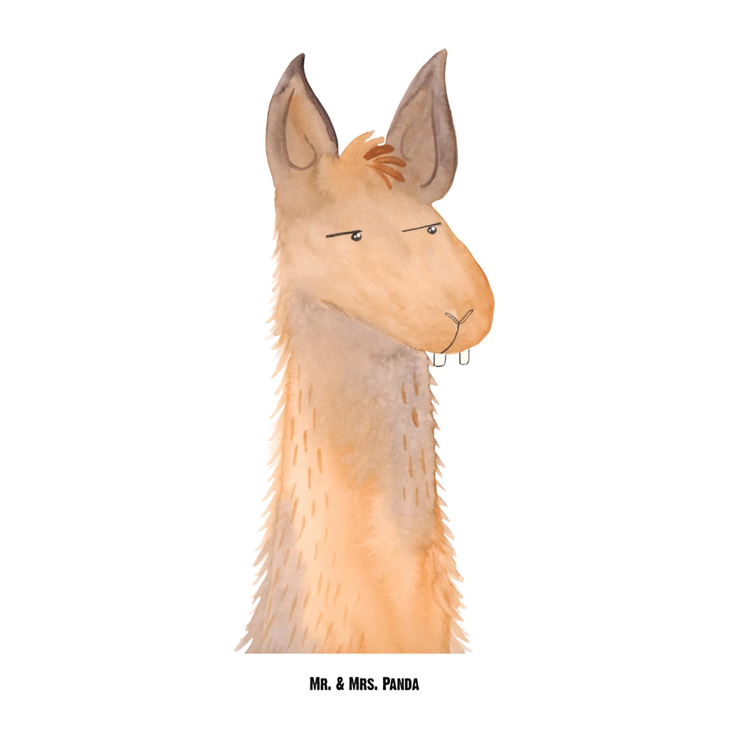 Trinkflasche Lamakopf Genervt Trinkflasche Aus Kunststoff, Trinkflasche Aus Glas, Thermo-Trinkflasche, Trinkflasche Für Kita, Trinkflasche Für Wandern, Trinkflasche Für Büro, Trinkflasche Nachhaltig, Trinkbehälter, Trinkflasche Für Damen, Trinkflasche Mit Spruch, Trinkflasche, Trinkflasche Für Kinder, Flasche Für Unterwegs, Bunte Trinkflasche, Isolierte Trinkflasche, Trinkflasche Mit Motiv, Trinkflasche Für Erwachsene, Wiederverwendbare Trinkflasche, Trinkflasche Für Sport, Trinkflasche Für Schule, Lustige Trinkflasche, Schlichte Trinkflasche, Trinkflasche Für Outdoor, Design Trinkflasche, Spülmaschinenfeste Trinkflasche, Trinkflasche Mit Drehverschluss, Trinkflasche Mit Strohhalm, Trinkflasche Aus Edelstahl, Trinkflasche Für Fahrrad, Transparente Trinkflasche, Trinkflasche Für Herren, Trinkflasche BPA-Frei, Trinkflasche Mit Fruchteinsatz, Trinkflasche Geschenkidee, Auslaufsichere Trinkflasche, Trinkflasche Mit Klappdeckel, Leichte Trinkflasche, Getränkeflasche, Umweltfreundliche Trinkflasche, Flasche Zum Mitnehmen, Wasserflasche, Robuste Trinkflasche, Lama, Alpaka, Partnerin, Büro, genervt sein, Azubi, Chef, beste Freundin, Büroalltag, Chefin, Recht haben, Lamas, Freundin