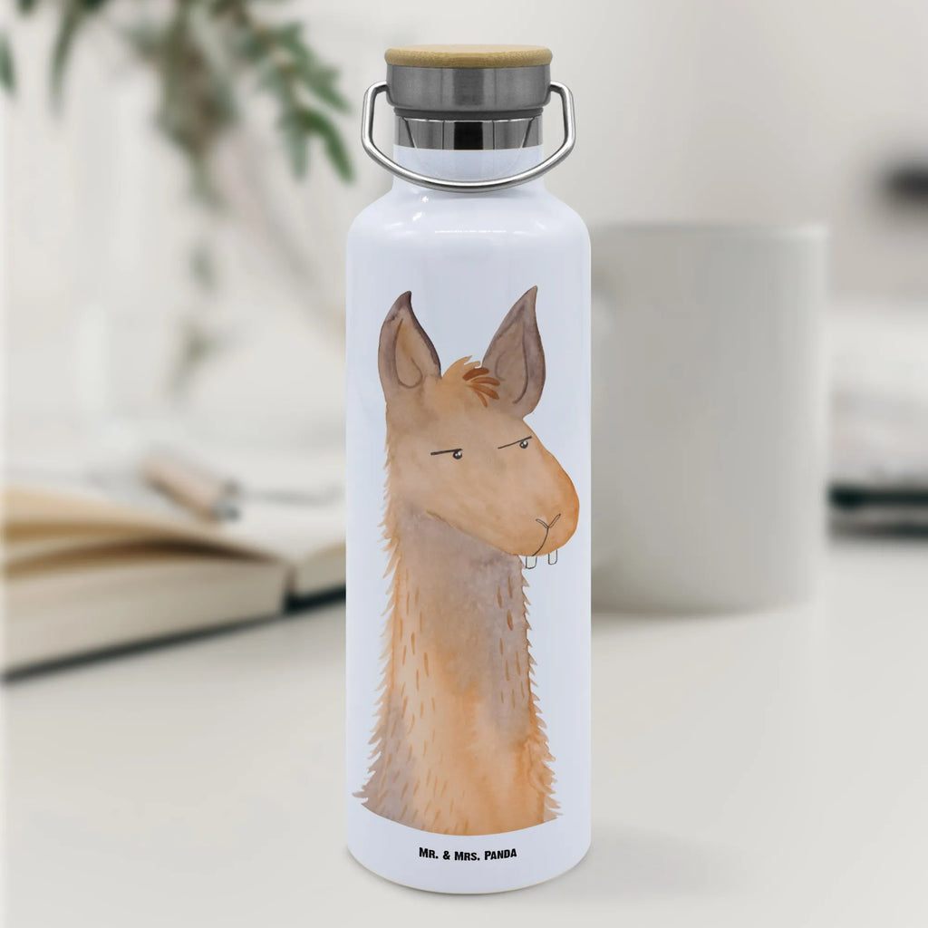 Trinkflasche Lamakopf Genervt Trinkflasche Aus Kunststoff, Trinkflasche Aus Glas, Thermo-Trinkflasche, Trinkflasche Für Kita, Trinkflasche Für Wandern, Trinkflasche Für Büro, Trinkflasche Nachhaltig, Trinkbehälter, Trinkflasche Für Damen, Trinkflasche Mit Spruch, Trinkflasche, Trinkflasche Für Kinder, Flasche Für Unterwegs, Bunte Trinkflasche, Isolierte Trinkflasche, Trinkflasche Mit Motiv, Trinkflasche Für Erwachsene, Wiederverwendbare Trinkflasche, Trinkflasche Für Sport, Trinkflasche Für Schule, Lustige Trinkflasche, Schlichte Trinkflasche, Trinkflasche Für Outdoor, Design Trinkflasche, Spülmaschinenfeste Trinkflasche, Trinkflasche Mit Drehverschluss, Trinkflasche Mit Strohhalm, Trinkflasche Aus Edelstahl, Trinkflasche Für Fahrrad, Transparente Trinkflasche, Trinkflasche Für Herren, Trinkflasche BPA-Frei, Trinkflasche Mit Fruchteinsatz, Trinkflasche Geschenkidee, Auslaufsichere Trinkflasche, Trinkflasche Mit Klappdeckel, Leichte Trinkflasche, Getränkeflasche, Umweltfreundliche Trinkflasche, Flasche Zum Mitnehmen, Wasserflasche, Robuste Trinkflasche, Lama, Alpaka, Partnerin, Büro, genervt sein, Azubi, Chef, beste Freundin, Büroalltag, Chefin, Recht haben, Lamas, Freundin