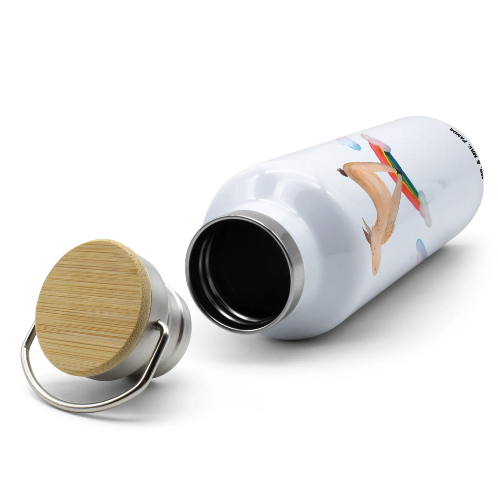 Trinkflasche Lama Regenbogen metall trinkflasche, große thermosflasche, Vakuumflasche, metallflasche, Getränkeflasche, Thermoflasche, große wasserflasche, große trinkflasche, Isolierte Trinkflasche, Edelstahlflasche, Thermosflasche, Edelstahl Trinkflasche, Trinkgefäß, thermobottle, Trinkflasche, Isolierflasche, Trinkflasche Aus Edelstahl, getränkebehälter, Trinkbehälter, isolier trinkflasche, Thermo-Trinkflasche, thermos trinkflasche, Wasserflasche, wasser trinkflasche, Lama, Alpaka, Außenseiter, Haters Gonna Hate, Selbstständig, Wolkenland, Schule, Haters, Abi, Hobby, Lamas, Regenbogen, Freiheit