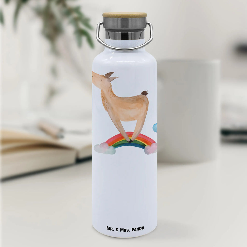 Trinkflasche Lama Regenbogen metall trinkflasche, große thermosflasche, Vakuumflasche, metallflasche, Getränkeflasche, Thermoflasche, große wasserflasche, große trinkflasche, Isolierte Trinkflasche, Edelstahlflasche, Thermosflasche, Edelstahl Trinkflasche, Trinkgefäß, thermobottle, Trinkflasche, Isolierflasche, Trinkflasche Aus Edelstahl, getränkebehälter, Trinkbehälter, isolier trinkflasche, Thermo-Trinkflasche, thermos trinkflasche, Wasserflasche, wasser trinkflasche, Lama, Alpaka, Außenseiter, Haters Gonna Hate, Selbstständig, Wolkenland, Schule, Haters, Abi, Hobby, Lamas, Regenbogen, Freiheit