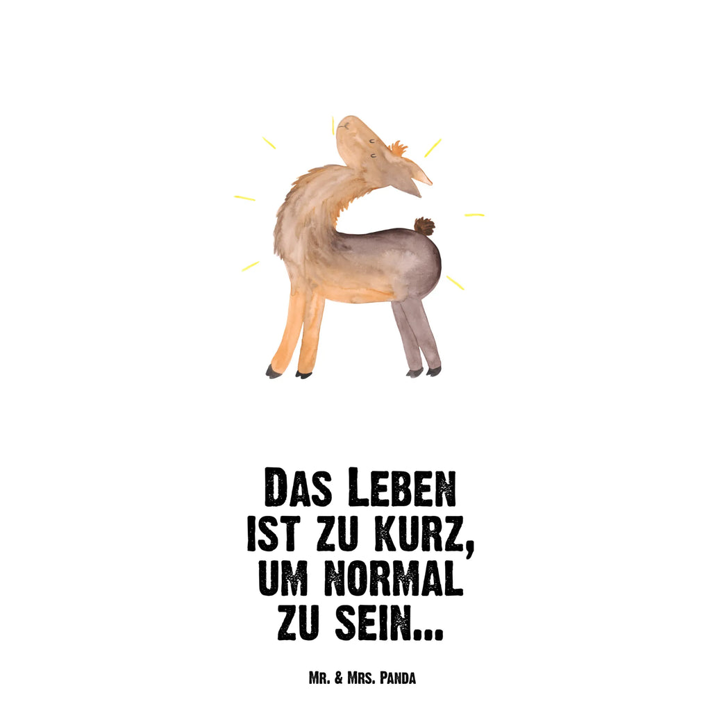 Drinks bottle lama Proud Llama, llama, alpaca, trendy animal, Best friend, Family, Girlfriends, Lama, Different, Hippie, Outsider, Buddy, Proud, New start, Llamas, Girlfriend