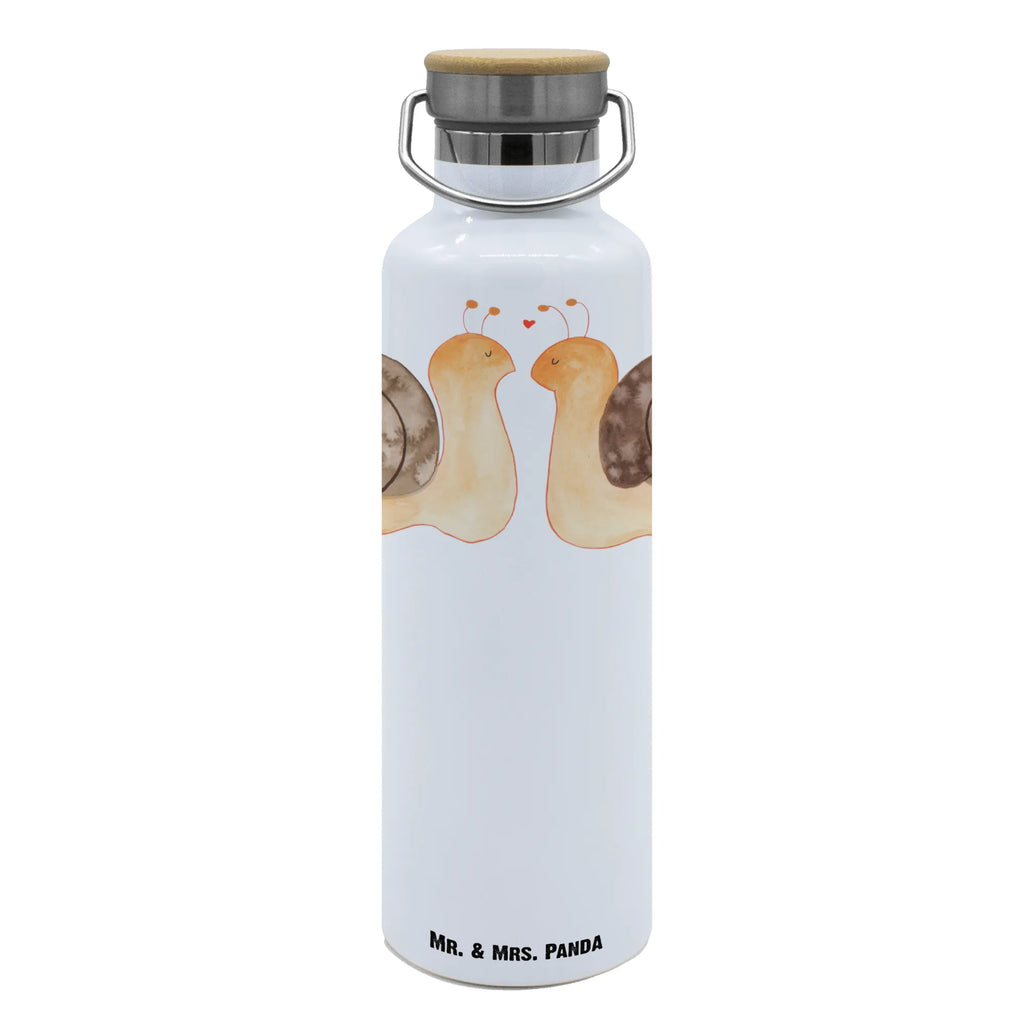 Trinkflasche Schnecken Liebe Isolierflasche, metall trinkflasche, Thermosflasche, getränkebehälter, Edelstahlflasche, Wasserflasche, wasser trinkflasche, große thermosflasche, Vakuumflasche, isolier trinkflasche, Trinkflasche, Trinkbehälter, Trinkflasche Aus Edelstahl, Trinkgefäß, metallflasche, Edelstahl Trinkflasche, große trinkflasche, thermos trinkflasche, Isolierte Trinkflasche, große wasserflasche, thermobottle, Thermo-Trinkflasche, Getränkeflasche, Thermoflasche, Freundin, Freund, Liebe, Liebesgeschenk, Jahrestag, Verlobung, Partner, Ehemann, Ehefrau, Heiraten, Heiratsantrag, Hocheitstag