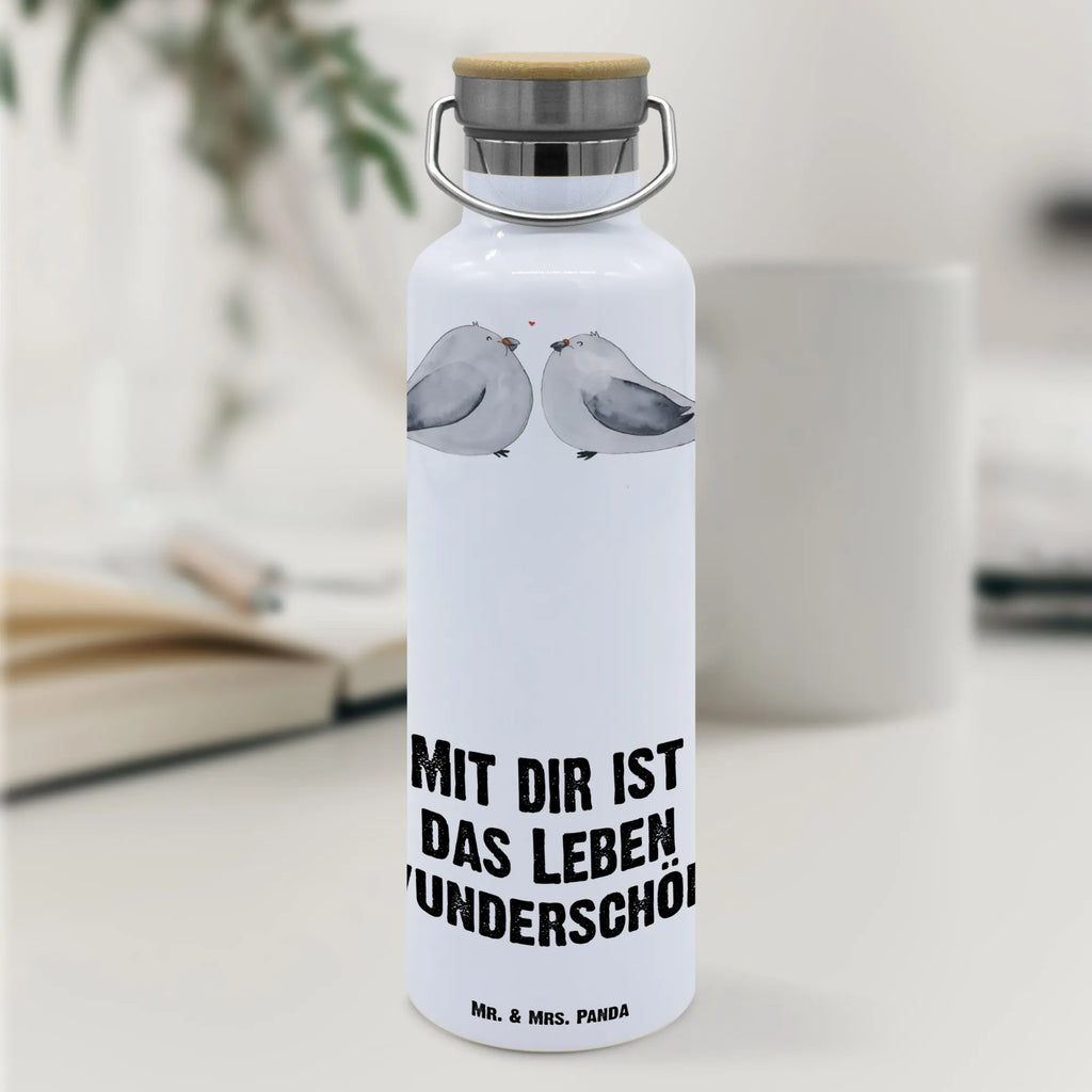 Trinkflasche Turteltauben Liebe Leichte Trinkflasche, Getränkeflasche, Trinkflasche Aus Glas, Trinkflasche Aus Edelstahl, Trinkflasche Mit Drehverschluss, Bunte Trinkflasche, Lustige Trinkflasche, Trinkflasche Für Kita, Trinkflasche BPA-Frei, Trinkflasche Für Sport, Trinkflasche Mit Motiv, Spülmaschinenfeste Trinkflasche, Trinkflasche Mit Strohhalm, Trinkflasche Mit Fruchteinsatz, Auslaufsichere Trinkflasche, Trinkflasche Für Kinder, Trinkflasche Für Wandern, Trinkflasche Für Erwachsene, Flasche Zum Mitnehmen, Trinkflasche Für Büro, Schlichte Trinkflasche, Trinkflasche Für Schule, Trinkflasche Nachhaltig, Trinkflasche Mit Klappdeckel, Trinkflasche Für Outdoor, Isolierte Trinkflasche, Trinkflasche Für Fahrrad, Wasserflasche, Thermo-Trinkflasche, Wiederverwendbare Trinkflasche, Trinkflasche Aus Kunststoff, Umweltfreundliche Trinkflasche, Transparente Trinkflasche, Trinkflasche Für Herren, Design Trinkflasche, Trinkflasche Geschenkidee, Flasche Für Unterwegs, Robuste Trinkflasche, Trinkflasche Für Damen, Trinkflasche Mit Spruch, Trinkflasche, Trinkbehälter, Liebe, Partner, Freund, Freundin, Ehemann, Ehefrau, Heiraten, Verlobung, Heiratsantrag, Liebesgeschenk, Jahrestag, Hocheitstag, Liebesbeweis, Hochzeitstag, Geschenk Freundin, Geschenk Hochzeit, Verheiratet, Verliebt, Geschenk Freund, Turteltäubchen, Verlobt, Turteltauben, Tauben