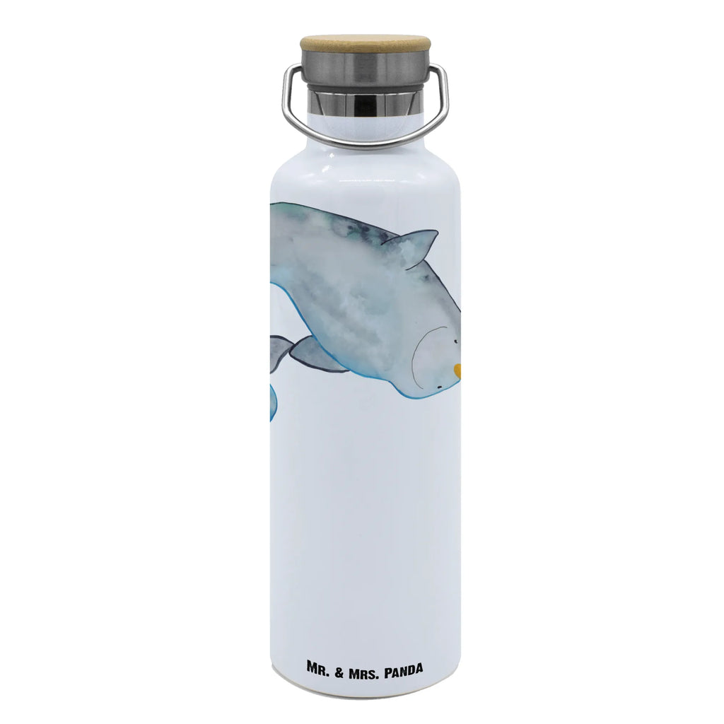 Drinks bottle Narwhal Seafood, aquatic animals, ocean, sea, fish, shells, corals, reef, whale, narwhal, sea urchin, lobster, platypus, turtle, manatee, crocodile, orca, shrimp, gifts for seafood lovers, water world, underwater animals, underwater world, vacation, deep sea, seafood fans, gift ideas, seafood decoration, seafood posters, Narwhal, bachelorette, housewife, cleaning up, nursery, cleaning