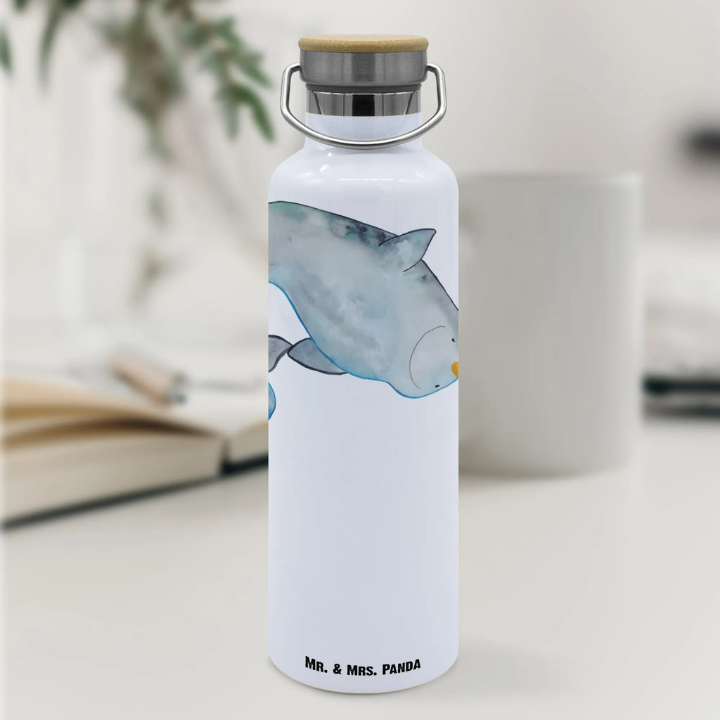 Drinks bottle Narwhal Seafood, aquatic animals, ocean, sea, fish, shells, corals, reef, whale, narwhal, sea urchin, lobster, platypus, turtle, manatee, crocodile, orca, shrimp, gifts for seafood lovers, water world, underwater animals, underwater world, vacation, deep sea, seafood fans, gift ideas, seafood decoration, seafood posters, Narwhal, bachelorette, housewife, cleaning up, nursery, cleaning