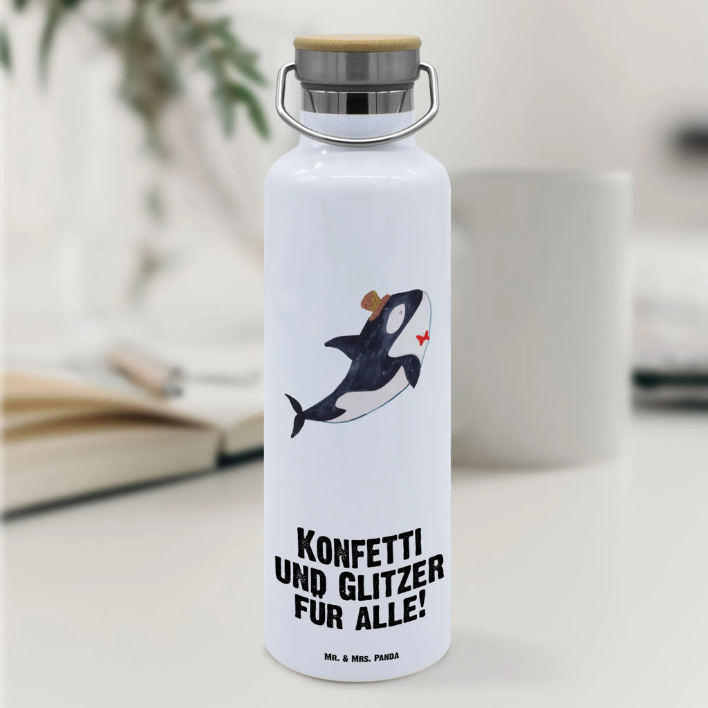 Trinkflasche Orca Zylinder Bunte Trinkflasche, Trinkflasche Für Outdoor, Design Trinkflasche, Trinkflasche Mit Strohhalm, Trinkflasche Für Herren, Trinkflasche Mit Motiv, Lustige Trinkflasche, Trinkflasche Mit Klappdeckel, Trinkflasche Für Fahrrad, Trinkflasche BPA-Frei, Umweltfreundliche Trinkflasche, Wasserflasche, Trinkflasche Für Kita, Trinkflasche, Trinkflasche Für Sport, Trinkflasche Mit Fruchteinsatz, Trinkflasche Aus Glas, Flasche Für Unterwegs, Trinkflasche Für Schule, Trinkflasche Geschenkidee, Trinkflasche Für Wandern, Auslaufsichere Trinkflasche, Getränkeflasche, Trinkflasche Aus Kunststoff, Schlichte Trinkflasche, Trinkflasche Mit Spruch, Robuste Trinkflasche, Wiederverwendbare Trinkflasche, Trinkflasche Für Büro, Trinkflasche Für Erwachsene, Trinkflasche Für Kinder, Trinkflasche Aus Edelstahl, Leichte Trinkflasche, Trinkbehälter, Spülmaschinenfeste Trinkflasche, Thermo-Trinkflasche, Transparente Trinkflasche, Trinkflasche Mit Drehverschluss, Flasche Zum Mitnehmen, Trinkflasche Nachhaltig, Trinkflasche Für Damen, Isolierte Trinkflasche, Meerestiere, Meer, Urlaub, Glitzer, Fete, Glitter, Feier, Fest, Glückwunsch, Narwal, Konfetti, Orca, Geburtstag