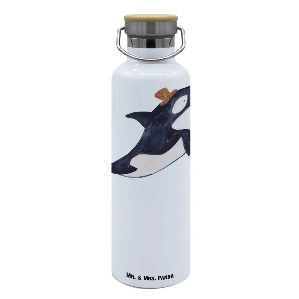 Trinkflasche Orca Zylinder Bunte Trinkflasche, Trinkflasche Für Outdoor, Design Trinkflasche, Trinkflasche Mit Strohhalm, Trinkflasche Für Herren, Trinkflasche Mit Motiv, Lustige Trinkflasche, Trinkflasche Mit Klappdeckel, Trinkflasche Für Fahrrad, Trinkflasche BPA-Frei, Umweltfreundliche Trinkflasche, Wasserflasche, Trinkflasche Für Kita, Trinkflasche, Trinkflasche Für Sport, Trinkflasche Mit Fruchteinsatz, Trinkflasche Aus Glas, Flasche Für Unterwegs, Trinkflasche Für Schule, Trinkflasche Geschenkidee, Trinkflasche Für Wandern, Auslaufsichere Trinkflasche, Getränkeflasche, Trinkflasche Aus Kunststoff, Schlichte Trinkflasche, Trinkflasche Mit Spruch, Robuste Trinkflasche, Wiederverwendbare Trinkflasche, Trinkflasche Für Büro, Trinkflasche Für Erwachsene, Trinkflasche Für Kinder, Trinkflasche Aus Edelstahl, Leichte Trinkflasche, Trinkbehälter, Spülmaschinenfeste Trinkflasche, Thermo-Trinkflasche, Transparente Trinkflasche, Trinkflasche Mit Drehverschluss, Flasche Zum Mitnehmen, Trinkflasche Nachhaltig, Trinkflasche Für Damen, Isolierte Trinkflasche, Meerestiere, Meer, Urlaub, Glitzer, Fete, Glitter, Feier, Fest, Glückwunsch, Narwal, Konfetti, Orca, Geburtstag