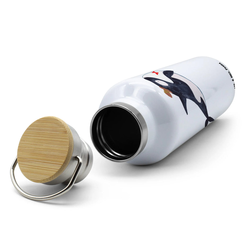 Trinkflasche Orca Zylinder Bunte Trinkflasche, Trinkflasche Für Outdoor, Design Trinkflasche, Trinkflasche Mit Strohhalm, Trinkflasche Für Herren, Trinkflasche Mit Motiv, Lustige Trinkflasche, Trinkflasche Mit Klappdeckel, Trinkflasche Für Fahrrad, Trinkflasche BPA-Frei, Umweltfreundliche Trinkflasche, Wasserflasche, Trinkflasche Für Kita, Trinkflasche, Trinkflasche Für Sport, Trinkflasche Mit Fruchteinsatz, Trinkflasche Aus Glas, Flasche Für Unterwegs, Trinkflasche Für Schule, Trinkflasche Geschenkidee, Trinkflasche Für Wandern, Auslaufsichere Trinkflasche, Getränkeflasche, Trinkflasche Aus Kunststoff, Schlichte Trinkflasche, Trinkflasche Mit Spruch, Robuste Trinkflasche, Wiederverwendbare Trinkflasche, Trinkflasche Für Büro, Trinkflasche Für Erwachsene, Trinkflasche Für Kinder, Trinkflasche Aus Edelstahl, Leichte Trinkflasche, Trinkbehälter, Spülmaschinenfeste Trinkflasche, Thermo-Trinkflasche, Transparente Trinkflasche, Trinkflasche Mit Drehverschluss, Flasche Zum Mitnehmen, Trinkflasche Nachhaltig, Trinkflasche Für Damen, Isolierte Trinkflasche, Meerestiere, Meer, Urlaub, Glitzer, Fete, Glitter, Feier, Fest, Glückwunsch, Narwal, Konfetti, Orca, Geburtstag