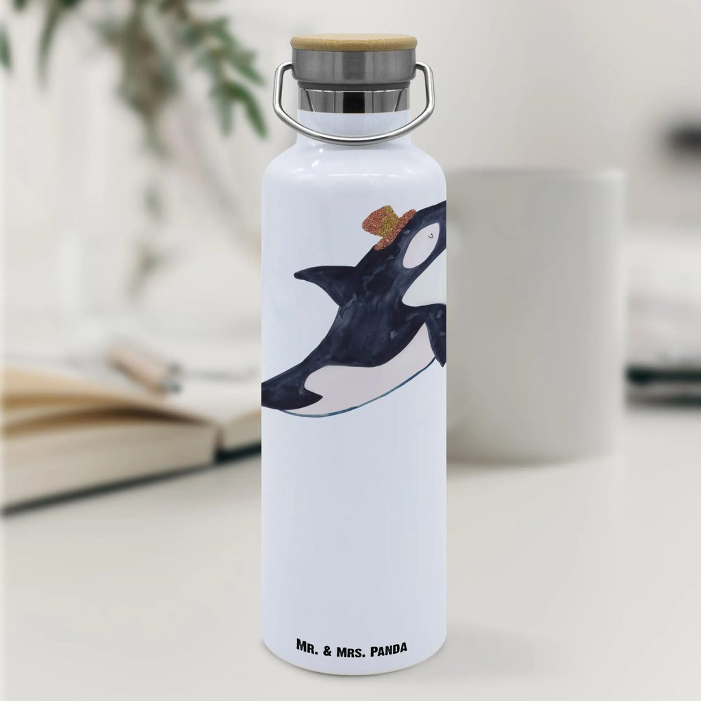 Trinkflasche Orca Zylinder Bunte Trinkflasche, Trinkflasche Für Outdoor, Design Trinkflasche, Trinkflasche Mit Strohhalm, Trinkflasche Für Herren, Trinkflasche Mit Motiv, Lustige Trinkflasche, Trinkflasche Mit Klappdeckel, Trinkflasche Für Fahrrad, Trinkflasche BPA-Frei, Umweltfreundliche Trinkflasche, Wasserflasche, Trinkflasche Für Kita, Trinkflasche, Trinkflasche Für Sport, Trinkflasche Mit Fruchteinsatz, Trinkflasche Aus Glas, Flasche Für Unterwegs, Trinkflasche Für Schule, Trinkflasche Geschenkidee, Trinkflasche Für Wandern, Auslaufsichere Trinkflasche, Getränkeflasche, Trinkflasche Aus Kunststoff, Schlichte Trinkflasche, Trinkflasche Mit Spruch, Robuste Trinkflasche, Wiederverwendbare Trinkflasche, Trinkflasche Für Büro, Trinkflasche Für Erwachsene, Trinkflasche Für Kinder, Trinkflasche Aus Edelstahl, Leichte Trinkflasche, Trinkbehälter, Spülmaschinenfeste Trinkflasche, Thermo-Trinkflasche, Transparente Trinkflasche, Trinkflasche Mit Drehverschluss, Flasche Zum Mitnehmen, Trinkflasche Nachhaltig, Trinkflasche Für Damen, Isolierte Trinkflasche, Meerestiere, Meer, Urlaub, Glitzer, Fete, Glitter, Feier, Fest, Glückwunsch, Narwal, Konfetti, Orca, Geburtstag