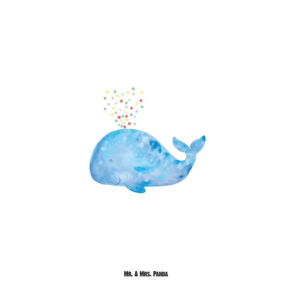 Trinkflasche Wal Konfetti Trinkgefäß, Trinkbehälter, Thermoflasche, Isolierflasche, Vakuumflasche, isolier trinkflasche, wasser trinkflasche, Edelstahlflasche, Trinkflasche, große thermosflasche, Thermo-Trinkflasche, Thermosflasche, Getränkeflasche, metall trinkflasche, Isolierte Trinkflasche, Wasserflasche, metallflasche, große trinkflasche, thermos trinkflasche, Trinkflasche Aus Edelstahl, große wasserflasche, thermobottle, Edelstahl Trinkflasche, getränkebehälter, Meer, Urlaub, Meerestiere, Neuanfang, Lebensabschnitt, Geburtstag, Wale, Diät, Abnehmen, Konfetti, Wal, Neustart, Trennung, Motivation