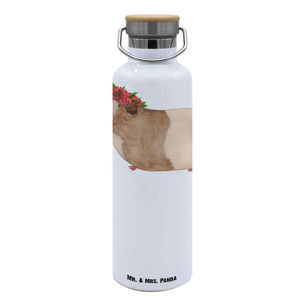 Drinks bottle Guinea pig wisdom Trinkflasche Für Damen, Trinkflasche Für Kinder, Trinkflasche Aus Kunststoff, Isolierte Trinkflasche, Trinkbehälter, Trinkflasche BPA-Frei, Trinkflasche Für Sport, Trinkflasche Für Kita, Trinkflasche Mit Drehverschluss, Transparente Trinkflasche, Auslaufsichere Trinkflasche, Leichte Trinkflasche, Trinkflasche Aus Glas, Bunte Trinkflasche, Thermo-Trinkflasche, Trinkflasche Mit Klappdeckel, Trinkflasche, Trinkflasche Mit Strohhalm, Trinkflasche Mit Fruchteinsatz, Trinkflasche Mit Spruch, Trinkflasche Geschenkidee, Lustige Trinkflasche, Robuste Trinkflasche, Trinkflasche Für Büro, Trinkflasche Mit Motiv, Trinkflasche Nachhaltig, Wasserflasche, Trinkflasche Aus Edelstahl, Trinkflasche Für Fahrrad, Wiederverwendbare Trinkflasche, Schlichte Trinkflasche, Flasche Zum Mitnehmen, Trinkflasche Für Wandern, Trinkflasche Für Herren, Spülmaschinenfeste Trinkflasche, Umweltfreundliche Trinkflasche, Flasche Für Unterwegs, Trinkflasche Für Schule, Design Trinkflasche, Getränkeflasche, Trinkflasche Für Outdoor, Trinkflasche Für Erwachsene, Tiermotive, Gute Laune, lustige Sprüche, Tiere, Wunderland, Meeries, Realität, Meerie, Weisheit, Wunder, Motivation, Meerschweinchen, Spruch, Blumenkind