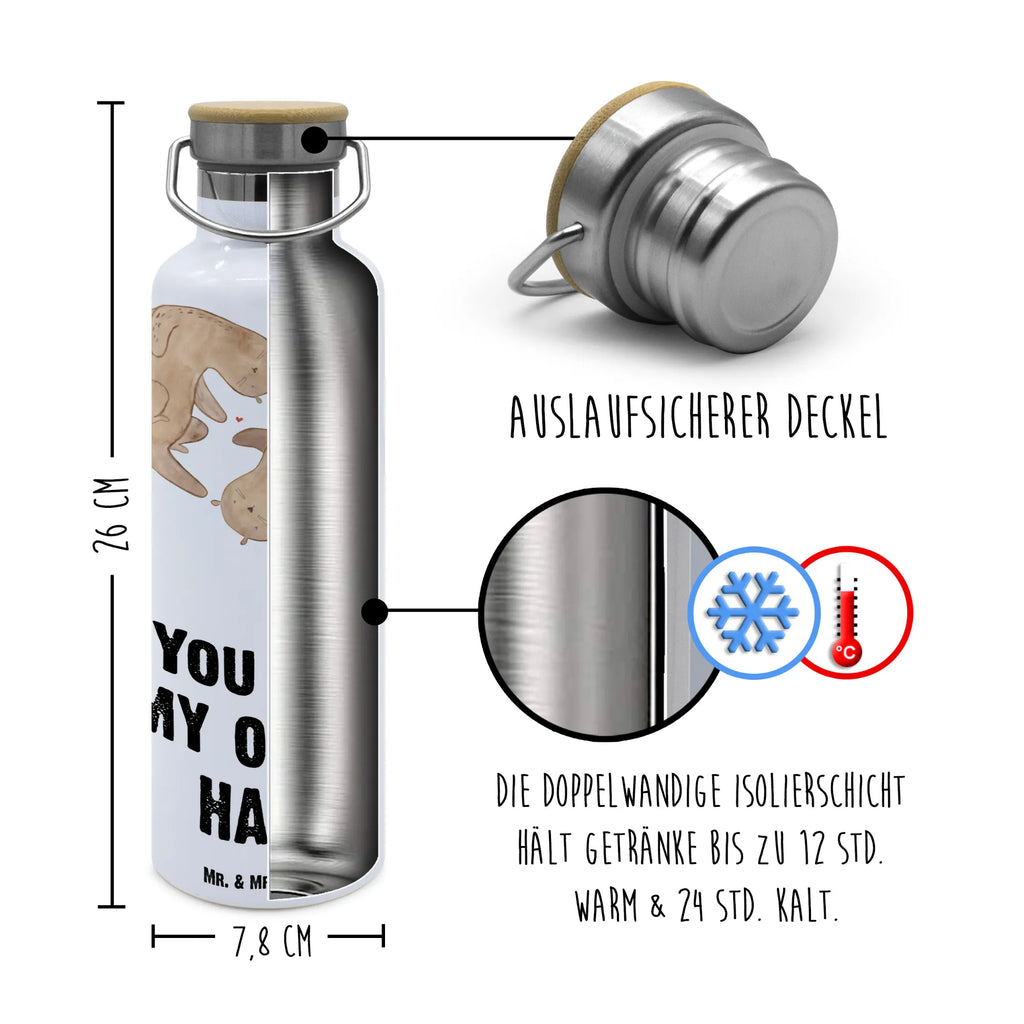 Trinkflasche Otter Herz Trinkflasche, Getränkeflasche, Trinkflasche Mit Spruch, Auslaufsichere Trinkflasche, Flasche Für Unterwegs, Trinkflasche Mit Drehverschluss, Trinkflasche Für Wandern, Trinkflasche Für Büro, Trinkflasche Mit Motiv, Transparente Trinkflasche, Schlichte Trinkflasche, Flasche Zum Mitnehmen, Trinkflasche Für Fahrrad, Design Trinkflasche, Wasserflasche, Trinkflasche Für Sport, Trinkbehälter, Leichte Trinkflasche, Trinkflasche Nachhaltig, Bunte Trinkflasche, Trinkflasche Mit Klappdeckel, Trinkflasche Für Kita, Trinkflasche Mit Fruchteinsatz, Wiederverwendbare Trinkflasche, Trinkflasche Geschenkidee, Trinkflasche Aus Edelstahl, Trinkflasche Aus Kunststoff, Isolierte Trinkflasche, Trinkflasche Für Outdoor, Trinkflasche Für Schule, Trinkflasche BPA-Frei, Trinkflasche Für Kinder, Trinkflasche Für Damen, Lustige Trinkflasche, Spülmaschinenfeste Trinkflasche, Trinkflasche Aus Glas, Trinkflasche Mit Strohhalm, Trinkflasche Für Erwachsene, Robuste Trinkflasche, Thermo-Trinkflasche, Umweltfreundliche Trinkflasche, Trinkflasche Für Herren, Otter, Fischotter, Seeotter, Love you, gemeinsames Leben, Jahrestag, Liebe, Liebesgeschenk, Hochzeitstag, Verlobung, Liebesbeweis, Herz, Bessere Hälfte