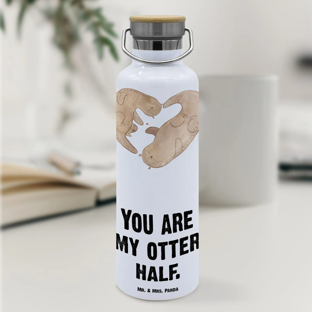Trinkflasche Otter Herz Trinkflasche, Getränkeflasche, Trinkflasche Mit Spruch, Auslaufsichere Trinkflasche, Flasche Für Unterwegs, Trinkflasche Mit Drehverschluss, Trinkflasche Für Wandern, Trinkflasche Für Büro, Trinkflasche Mit Motiv, Transparente Trinkflasche, Schlichte Trinkflasche, Flasche Zum Mitnehmen, Trinkflasche Für Fahrrad, Design Trinkflasche, Wasserflasche, Trinkflasche Für Sport, Trinkbehälter, Leichte Trinkflasche, Trinkflasche Nachhaltig, Bunte Trinkflasche, Trinkflasche Mit Klappdeckel, Trinkflasche Für Kita, Trinkflasche Mit Fruchteinsatz, Wiederverwendbare Trinkflasche, Trinkflasche Geschenkidee, Trinkflasche Aus Edelstahl, Trinkflasche Aus Kunststoff, Isolierte Trinkflasche, Trinkflasche Für Outdoor, Trinkflasche Für Schule, Trinkflasche BPA-Frei, Trinkflasche Für Kinder, Trinkflasche Für Damen, Lustige Trinkflasche, Spülmaschinenfeste Trinkflasche, Trinkflasche Aus Glas, Trinkflasche Mit Strohhalm, Trinkflasche Für Erwachsene, Robuste Trinkflasche, Thermo-Trinkflasche, Umweltfreundliche Trinkflasche, Trinkflasche Für Herren, Otter, Fischotter, Seeotter, Love you, gemeinsames Leben, Jahrestag, Liebe, Liebesgeschenk, Hochzeitstag, Verlobung, Liebesbeweis, Herz, Bessere Hälfte