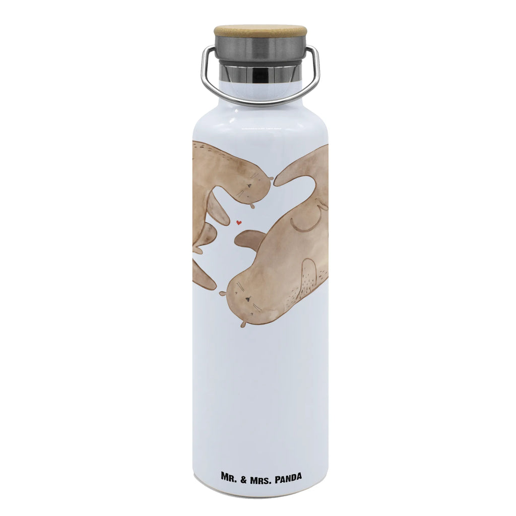 Trinkflasche Otter Herz Trinkflasche, Getränkeflasche, Trinkflasche Mit Spruch, Auslaufsichere Trinkflasche, Flasche Für Unterwegs, Trinkflasche Mit Drehverschluss, Trinkflasche Für Wandern, Trinkflasche Für Büro, Trinkflasche Mit Motiv, Transparente Trinkflasche, Schlichte Trinkflasche, Flasche Zum Mitnehmen, Trinkflasche Für Fahrrad, Design Trinkflasche, Wasserflasche, Trinkflasche Für Sport, Trinkbehälter, Leichte Trinkflasche, Trinkflasche Nachhaltig, Bunte Trinkflasche, Trinkflasche Mit Klappdeckel, Trinkflasche Für Kita, Trinkflasche Mit Fruchteinsatz, Wiederverwendbare Trinkflasche, Trinkflasche Geschenkidee, Trinkflasche Aus Edelstahl, Trinkflasche Aus Kunststoff, Isolierte Trinkflasche, Trinkflasche Für Outdoor, Trinkflasche Für Schule, Trinkflasche BPA-Frei, Trinkflasche Für Kinder, Trinkflasche Für Damen, Lustige Trinkflasche, Spülmaschinenfeste Trinkflasche, Trinkflasche Aus Glas, Trinkflasche Mit Strohhalm, Trinkflasche Für Erwachsene, Robuste Trinkflasche, Thermo-Trinkflasche, Umweltfreundliche Trinkflasche, Trinkflasche Für Herren, Otter, Fischotter, Seeotter, Love you, gemeinsames Leben, Jahrestag, Liebe, Liebesgeschenk, Hochzeitstag, Verlobung, Liebesbeweis, Herz, Bessere Hälfte