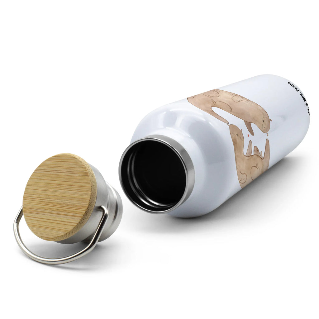 Trinkflasche Otter Herz Trinkflasche, Getränkeflasche, Trinkflasche Mit Spruch, Auslaufsichere Trinkflasche, Flasche Für Unterwegs, Trinkflasche Mit Drehverschluss, Trinkflasche Für Wandern, Trinkflasche Für Büro, Trinkflasche Mit Motiv, Transparente Trinkflasche, Schlichte Trinkflasche, Flasche Zum Mitnehmen, Trinkflasche Für Fahrrad, Design Trinkflasche, Wasserflasche, Trinkflasche Für Sport, Trinkbehälter, Leichte Trinkflasche, Trinkflasche Nachhaltig, Bunte Trinkflasche, Trinkflasche Mit Klappdeckel, Trinkflasche Für Kita, Trinkflasche Mit Fruchteinsatz, Wiederverwendbare Trinkflasche, Trinkflasche Geschenkidee, Trinkflasche Aus Edelstahl, Trinkflasche Aus Kunststoff, Isolierte Trinkflasche, Trinkflasche Für Outdoor, Trinkflasche Für Schule, Trinkflasche BPA-Frei, Trinkflasche Für Kinder, Trinkflasche Für Damen, Lustige Trinkflasche, Spülmaschinenfeste Trinkflasche, Trinkflasche Aus Glas, Trinkflasche Mit Strohhalm, Trinkflasche Für Erwachsene, Robuste Trinkflasche, Thermo-Trinkflasche, Umweltfreundliche Trinkflasche, Trinkflasche Für Herren, Otter, Fischotter, Seeotter, Love you, gemeinsames Leben, Jahrestag, Liebe, Liebesgeschenk, Hochzeitstag, Verlobung, Liebesbeweis, Herz, Bessere Hälfte