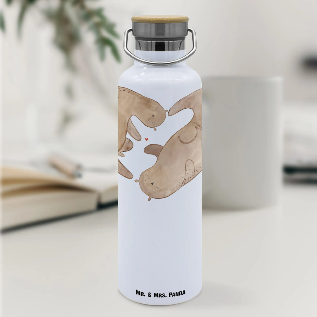 Trinkflasche Otter Herz Trinkflasche, Getränkeflasche, Trinkflasche Mit Spruch, Auslaufsichere Trinkflasche, Flasche Für Unterwegs, Trinkflasche Mit Drehverschluss, Trinkflasche Für Wandern, Trinkflasche Für Büro, Trinkflasche Mit Motiv, Transparente Trinkflasche, Schlichte Trinkflasche, Flasche Zum Mitnehmen, Trinkflasche Für Fahrrad, Design Trinkflasche, Wasserflasche, Trinkflasche Für Sport, Trinkbehälter, Leichte Trinkflasche, Trinkflasche Nachhaltig, Bunte Trinkflasche, Trinkflasche Mit Klappdeckel, Trinkflasche Für Kita, Trinkflasche Mit Fruchteinsatz, Wiederverwendbare Trinkflasche, Trinkflasche Geschenkidee, Trinkflasche Aus Edelstahl, Trinkflasche Aus Kunststoff, Isolierte Trinkflasche, Trinkflasche Für Outdoor, Trinkflasche Für Schule, Trinkflasche BPA-Frei, Trinkflasche Für Kinder, Trinkflasche Für Damen, Lustige Trinkflasche, Spülmaschinenfeste Trinkflasche, Trinkflasche Aus Glas, Trinkflasche Mit Strohhalm, Trinkflasche Für Erwachsene, Robuste Trinkflasche, Thermo-Trinkflasche, Umweltfreundliche Trinkflasche, Trinkflasche Für Herren, Otter, Fischotter, Seeotter, Love you, gemeinsames Leben, Jahrestag, Liebe, Liebesgeschenk, Hochzeitstag, Verlobung, Liebesbeweis, Herz, Bessere Hälfte