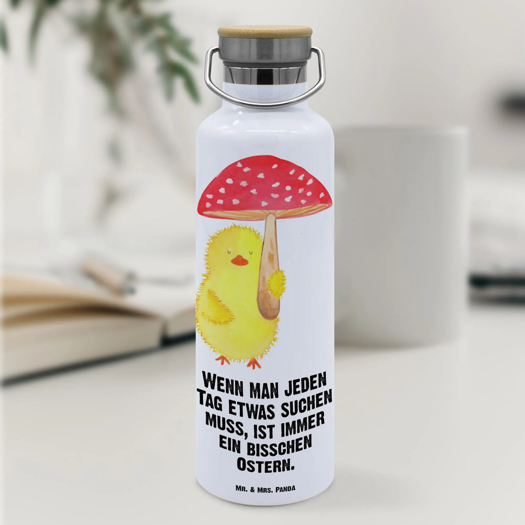 Trinkflasche Küken Fliegenpilz Trinkflasche Mit Drehverschluss, Umweltfreundliche Trinkflasche, Trinkflasche Aus Kunststoff, Wasserflasche, Trinkflasche Für Damen, Bunte Trinkflasche, Trinkflasche Für Outdoor, Trinkflasche Mit Motiv, Trinkbehälter, Transparente Trinkflasche, Trinkflasche Für Sport, Auslaufsichere Trinkflasche, Trinkflasche Für Schule, Trinkflasche Aus Glas, Trinkflasche, Trinkflasche Für Wandern, Flasche Zum Mitnehmen, Trinkflasche BPA-Frei, Robuste Trinkflasche, Lustige Trinkflasche, Leichte Trinkflasche, Design Trinkflasche, Getränkeflasche, Trinkflasche Mit Klappdeckel, Trinkflasche Aus Edelstahl, Trinkflasche Für Herren, Thermo-Trinkflasche, Trinkflasche Für Kinder, Schlichte Trinkflasche, Trinkflasche Für Büro, Trinkflasche Mit Fruchteinsatz, Trinkflasche Für Erwachsene, Flasche Für Unterwegs, Trinkflasche Mit Spruch, Trinkflasche Für Fahrrad, Isolierte Trinkflasche, Trinkflasche Geschenkidee, Trinkflasche Mit Strohhalm, Spülmaschinenfeste Trinkflasche, Wiederverwendbare Trinkflasche, Trinkflasche Nachhaltig, Trinkflasche Für Kita, Ostern, Osterdeko, Osterhase, Osternest, Ostergeschenke, Geschenke zu Ostern, Ostern Geschenk, Ostergeschenke Kinder, Ostern Kinder, Fliegenpilz, Glückspilz, Ostergrüße, Frohe Ostern, Küken