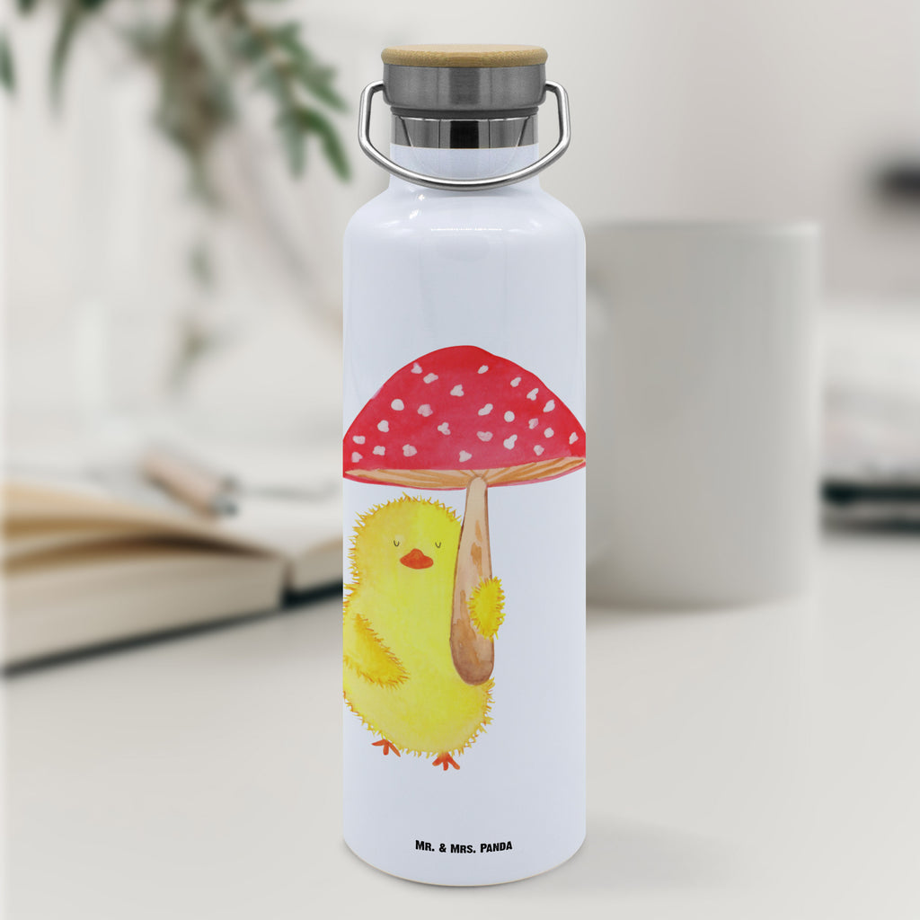 Trinkflasche Küken Fliegenpilz Trinkflasche Mit Drehverschluss, Umweltfreundliche Trinkflasche, Trinkflasche Aus Kunststoff, Wasserflasche, Trinkflasche Für Damen, Bunte Trinkflasche, Trinkflasche Für Outdoor, Trinkflasche Mit Motiv, Trinkbehälter, Transparente Trinkflasche, Trinkflasche Für Sport, Auslaufsichere Trinkflasche, Trinkflasche Für Schule, Trinkflasche Aus Glas, Trinkflasche, Trinkflasche Für Wandern, Flasche Zum Mitnehmen, Trinkflasche BPA-Frei, Robuste Trinkflasche, Lustige Trinkflasche, Leichte Trinkflasche, Design Trinkflasche, Getränkeflasche, Trinkflasche Mit Klappdeckel, Trinkflasche Aus Edelstahl, Trinkflasche Für Herren, Thermo-Trinkflasche, Trinkflasche Für Kinder, Schlichte Trinkflasche, Trinkflasche Für Büro, Trinkflasche Mit Fruchteinsatz, Trinkflasche Für Erwachsene, Flasche Für Unterwegs, Trinkflasche Mit Spruch, Trinkflasche Für Fahrrad, Isolierte Trinkflasche, Trinkflasche Geschenkidee, Trinkflasche Mit Strohhalm, Spülmaschinenfeste Trinkflasche, Wiederverwendbare Trinkflasche, Trinkflasche Nachhaltig, Trinkflasche Für Kita, Ostern, Osterdeko, Osterhase, Osternest, Ostergeschenke, Geschenke zu Ostern, Ostern Geschenk, Ostergeschenke Kinder, Ostern Kinder, Fliegenpilz, Glückspilz, Ostergrüße, Frohe Ostern, Küken
