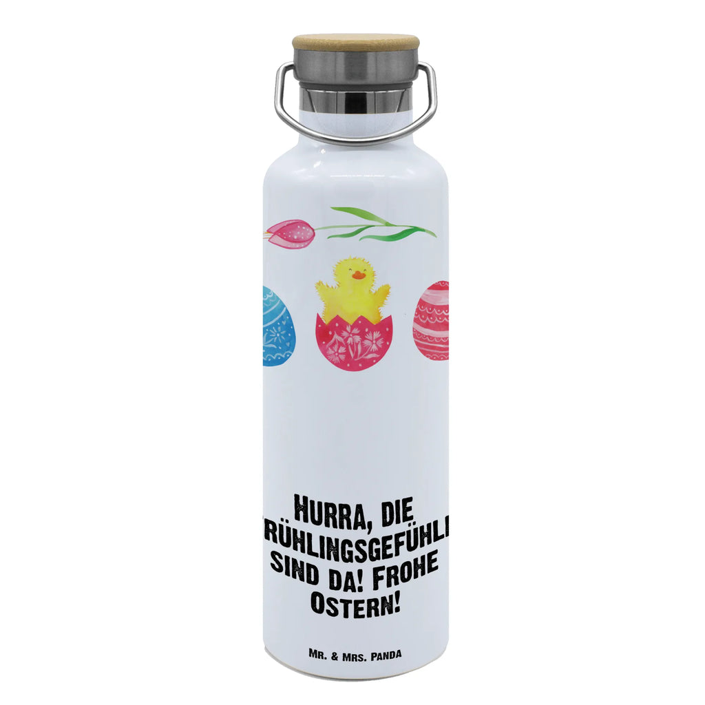 Trinkflasche Küken Schlüpfen Robuste Trinkflasche, Trinkflasche Mit Strohhalm, Trinkflasche Für Outdoor, Auslaufsichere Trinkflasche, Trinkflasche Aus Kunststoff, Trinkflasche Für Kinder, Transparente Trinkflasche, Lustige Trinkflasche, Trinkflasche Aus Glas, Trinkflasche Nachhaltig, Trinkflasche Für Fahrrad, Trinkflasche Für Wandern, Trinkflasche Mit Spruch, Trinkflasche Für Herren, Trinkflasche Mit Fruchteinsatz, Design Trinkflasche, Wiederverwendbare Trinkflasche, Trinkflasche Für Sport, Trinkflasche, Trinkflasche Für Büro, Trinkflasche Für Schule, Spülmaschinenfeste Trinkflasche, Trinkflasche Aus Edelstahl, Bunte Trinkflasche, Getränkeflasche, Trinkflasche Geschenkidee, Leichte Trinkflasche, Trinkflasche Mit Motiv, Trinkbehälter, Schlichte Trinkflasche, Flasche Für Unterwegs, Trinkflasche Mit Drehverschluss, Umweltfreundliche Trinkflasche, Flasche Zum Mitnehmen, Isolierte Trinkflasche, Trinkflasche Für Kita, Trinkflasche Für Damen, Wasserflasche, Trinkflasche Für Erwachsene, Thermo-Trinkflasche, Trinkflasche BPA-Frei, Trinkflasche Mit Klappdeckel, Ostern, Osterhase, Ostergeschenke, Osternest, Osterdeko, Geschenke zu Ostern, Ostern Geschenk, Ostergeschenke Kinder, Ostern Kinder, Ostereier, Frühlingsgefühle, Grüße, Ostergrüße, Freude, liebe Grüße, Küken, Ei, Osterei, Frohe Ostern