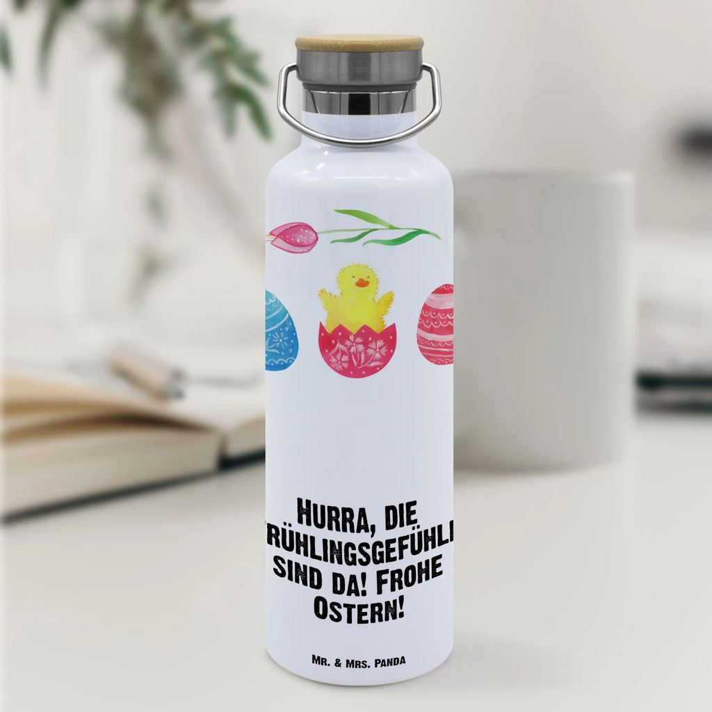 Trinkflasche Küken Schlüpfen Robuste Trinkflasche, Trinkflasche Mit Strohhalm, Trinkflasche Für Outdoor, Auslaufsichere Trinkflasche, Trinkflasche Aus Kunststoff, Trinkflasche Für Kinder, Transparente Trinkflasche, Lustige Trinkflasche, Trinkflasche Aus Glas, Trinkflasche Nachhaltig, Trinkflasche Für Fahrrad, Trinkflasche Für Wandern, Trinkflasche Mit Spruch, Trinkflasche Für Herren, Trinkflasche Mit Fruchteinsatz, Design Trinkflasche, Wiederverwendbare Trinkflasche, Trinkflasche Für Sport, Trinkflasche, Trinkflasche Für Büro, Trinkflasche Für Schule, Spülmaschinenfeste Trinkflasche, Trinkflasche Aus Edelstahl, Bunte Trinkflasche, Getränkeflasche, Trinkflasche Geschenkidee, Leichte Trinkflasche, Trinkflasche Mit Motiv, Trinkbehälter, Schlichte Trinkflasche, Flasche Für Unterwegs, Trinkflasche Mit Drehverschluss, Umweltfreundliche Trinkflasche, Flasche Zum Mitnehmen, Isolierte Trinkflasche, Trinkflasche Für Kita, Trinkflasche Für Damen, Wasserflasche, Trinkflasche Für Erwachsene, Thermo-Trinkflasche, Trinkflasche BPA-Frei, Trinkflasche Mit Klappdeckel, Ostern, Osterhase, Ostergeschenke, Osternest, Osterdeko, Geschenke zu Ostern, Ostern Geschenk, Ostergeschenke Kinder, Ostern Kinder, Ostereier, Frühlingsgefühle, Grüße, Ostergrüße, Freude, liebe Grüße, Küken, Ei, Osterei, Frohe Ostern