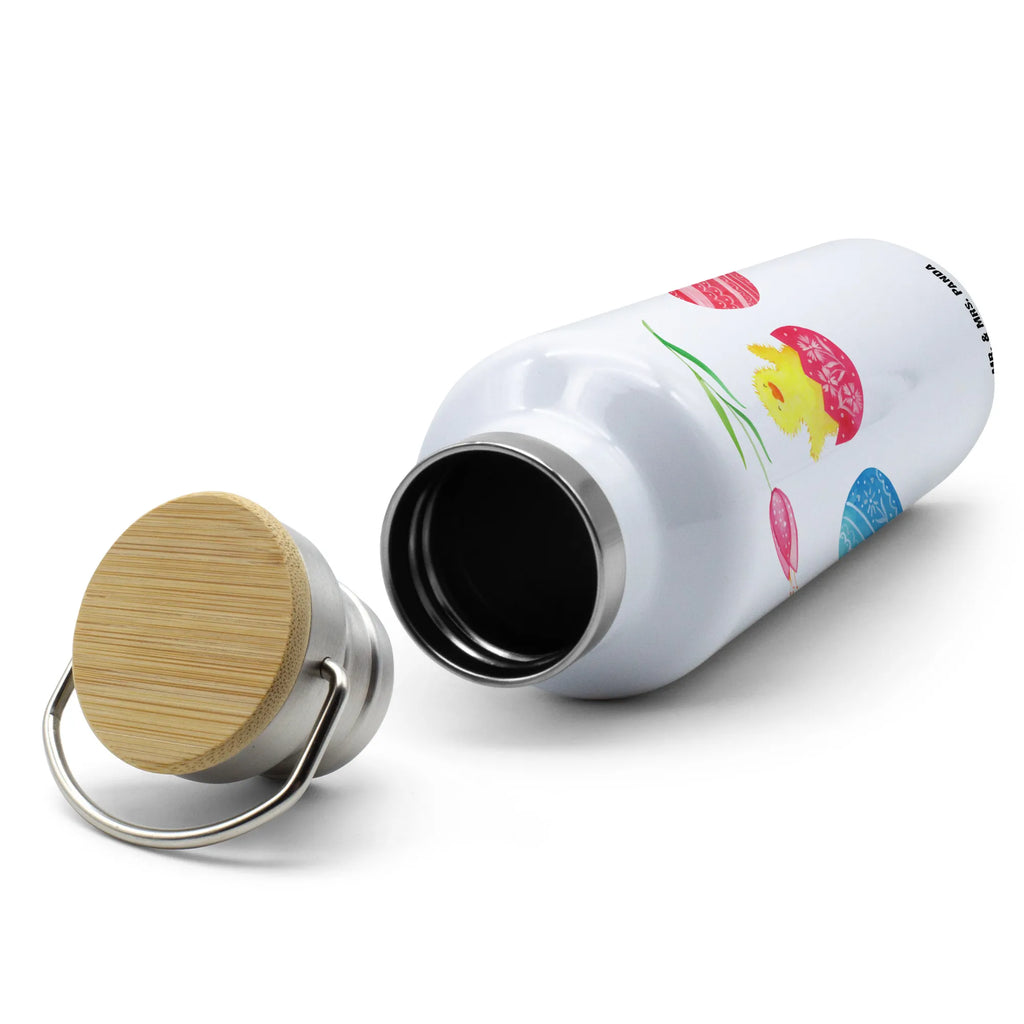 Trinkflasche Küken Schlüpfen Robuste Trinkflasche, Trinkflasche Mit Strohhalm, Trinkflasche Für Outdoor, Auslaufsichere Trinkflasche, Trinkflasche Aus Kunststoff, Trinkflasche Für Kinder, Transparente Trinkflasche, Lustige Trinkflasche, Trinkflasche Aus Glas, Trinkflasche Nachhaltig, Trinkflasche Für Fahrrad, Trinkflasche Für Wandern, Trinkflasche Mit Spruch, Trinkflasche Für Herren, Trinkflasche Mit Fruchteinsatz, Design Trinkflasche, Wiederverwendbare Trinkflasche, Trinkflasche Für Sport, Trinkflasche, Trinkflasche Für Büro, Trinkflasche Für Schule, Spülmaschinenfeste Trinkflasche, Trinkflasche Aus Edelstahl, Bunte Trinkflasche, Getränkeflasche, Trinkflasche Geschenkidee, Leichte Trinkflasche, Trinkflasche Mit Motiv, Trinkbehälter, Schlichte Trinkflasche, Flasche Für Unterwegs, Trinkflasche Mit Drehverschluss, Umweltfreundliche Trinkflasche, Flasche Zum Mitnehmen, Isolierte Trinkflasche, Trinkflasche Für Kita, Trinkflasche Für Damen, Wasserflasche, Trinkflasche Für Erwachsene, Thermo-Trinkflasche, Trinkflasche BPA-Frei, Trinkflasche Mit Klappdeckel, Ostern, Osterhase, Ostergeschenke, Osternest, Osterdeko, Geschenke zu Ostern, Ostern Geschenk, Ostergeschenke Kinder, Ostern Kinder, Ostereier, Frühlingsgefühle, Grüße, Ostergrüße, Freude, liebe Grüße, Küken, Ei, Osterei, Frohe Ostern