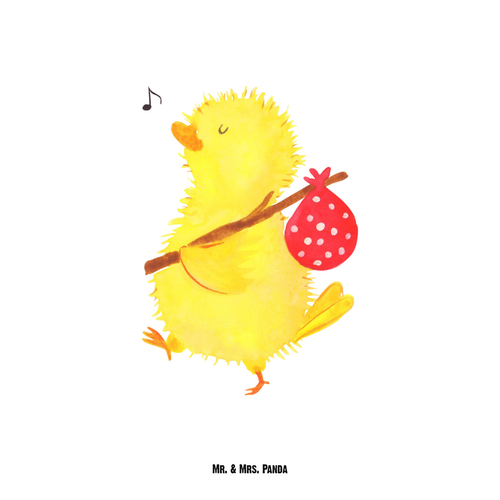 Trinkflasche Küken Wander Schlichte Trinkflasche, Robuste Trinkflasche, Trinkflasche Für Herren, Flasche Für Unterwegs, Trinkflasche Für Outdoor, Flasche Zum Mitnehmen, Trinkbehälter, Trinkflasche Mit Drehverschluss, Trinkflasche Mit Spruch, Trinkflasche Mit Klappdeckel, Wiederverwendbare Trinkflasche, Trinkflasche BPA-Frei, Trinkflasche Nachhaltig, Spülmaschinenfeste Trinkflasche, Trinkflasche Für Büro, Trinkflasche Für Schule, Trinkflasche Für Sport, Bunte Trinkflasche, Transparente Trinkflasche, Thermo-Trinkflasche, Trinkflasche Für Kita, Trinkflasche, Trinkflasche Für Fahrrad, Trinkflasche Für Kinder, Trinkflasche Aus Kunststoff, Trinkflasche Aus Glas, Trinkflasche Mit Strohhalm, Trinkflasche Für Wandern, Trinkflasche Aus Edelstahl, Wasserflasche, Trinkflasche Für Damen, Leichte Trinkflasche, Getränkeflasche, Auslaufsichere Trinkflasche, Isolierte Trinkflasche, Trinkflasche Für Erwachsene, Umweltfreundliche Trinkflasche, Lustige Trinkflasche, Design Trinkflasche, Trinkflasche Mit Motiv, Trinkflasche Geschenkidee, Trinkflasche Mit Fruchteinsatz, Ostern, Osterhase, Ostergeschenke, Osternest, Osterdeko, Geschenke zu Ostern, Ostern Geschenk, Ostergeschenke Kinder, Ostern Kinder, Flausen, Grüße, Osterei, Ostergrüße, liebe Grüße, Wunder, Frohe Ostern, Küken, Ostereier, Frühlingsgefühle, Freude, Ei, Zeit, Backpacker, Zeitmanagement, Reisen, Weltenbummler