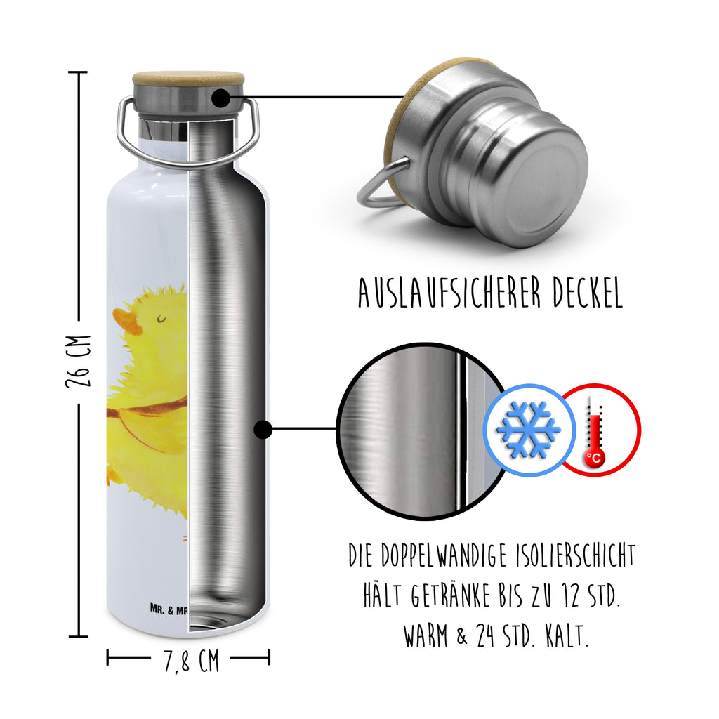 Trinkflasche Küken Wander Schlichte Trinkflasche, Robuste Trinkflasche, Trinkflasche Für Herren, Flasche Für Unterwegs, Trinkflasche Für Outdoor, Flasche Zum Mitnehmen, Trinkbehälter, Trinkflasche Mit Drehverschluss, Trinkflasche Mit Spruch, Trinkflasche Mit Klappdeckel, Wiederverwendbare Trinkflasche, Trinkflasche BPA-Frei, Trinkflasche Nachhaltig, Spülmaschinenfeste Trinkflasche, Trinkflasche Für Büro, Trinkflasche Für Schule, Trinkflasche Für Sport, Bunte Trinkflasche, Transparente Trinkflasche, Thermo-Trinkflasche, Trinkflasche Für Kita, Trinkflasche, Trinkflasche Für Fahrrad, Trinkflasche Für Kinder, Trinkflasche Aus Kunststoff, Trinkflasche Aus Glas, Trinkflasche Mit Strohhalm, Trinkflasche Für Wandern, Trinkflasche Aus Edelstahl, Wasserflasche, Trinkflasche Für Damen, Leichte Trinkflasche, Getränkeflasche, Auslaufsichere Trinkflasche, Isolierte Trinkflasche, Trinkflasche Für Erwachsene, Umweltfreundliche Trinkflasche, Lustige Trinkflasche, Design Trinkflasche, Trinkflasche Mit Motiv, Trinkflasche Geschenkidee, Trinkflasche Mit Fruchteinsatz, Ostern, Osterhase, Ostergeschenke, Osternest, Osterdeko, Geschenke zu Ostern, Ostern Geschenk, Ostergeschenke Kinder, Ostern Kinder, Flausen, Grüße, Osterei, Ostergrüße, liebe Grüße, Wunder, Frohe Ostern, Küken, Ostereier, Frühlingsgefühle, Freude, Ei, Zeit, Backpacker, Zeitmanagement, Reisen, Weltenbummler