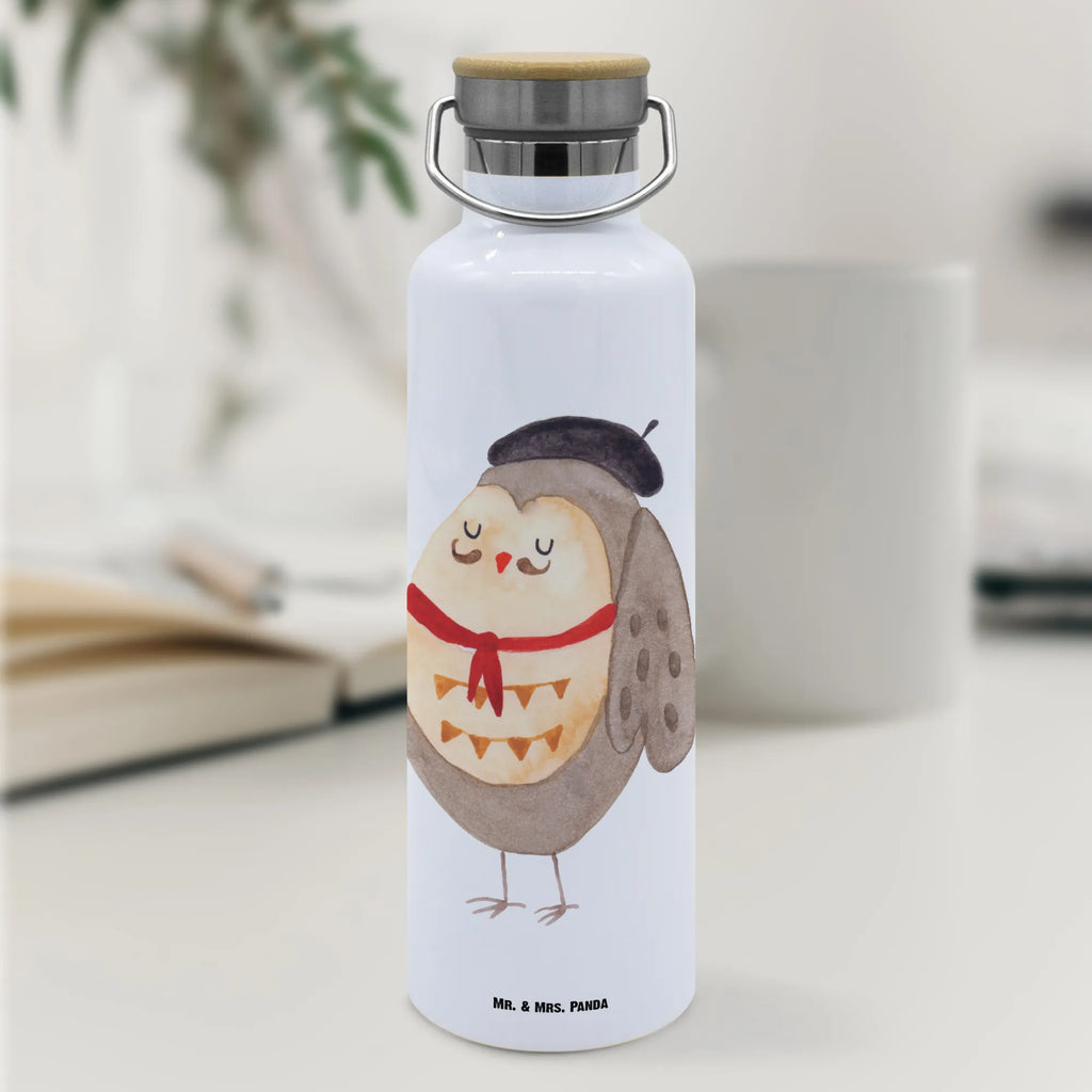 Trinkflasche Eule Frankreich Trinkflasche Für Büro, Spülmaschinenfeste Trinkflasche, Trinkflasche Mit Strohhalm, Umweltfreundliche Trinkflasche, Trinkflasche Mit Motiv, Trinkflasche Aus Edelstahl, Leichte Trinkflasche, Design Trinkflasche, Transparente Trinkflasche, Trinkflasche Für Kita, Schlichte Trinkflasche, Robuste Trinkflasche, Flasche Zum Mitnehmen, Trinkflasche Mit Fruchteinsatz, Trinkflasche BPA-Frei, Trinkbehälter, Trinkflasche Nachhaltig, Auslaufsichere Trinkflasche, Trinkflasche, Trinkflasche Für Kinder, Trinkflasche Für Fahrrad, Trinkflasche Geschenkidee, Trinkflasche Für Sport, Trinkflasche Aus Glas, Trinkflasche Für Wandern, Trinkflasche Für Damen, Lustige Trinkflasche, Trinkflasche Für Outdoor, Bunte Trinkflasche, Wiederverwendbare Trinkflasche, Trinkflasche Für Herren, Trinkflasche Mit Klappdeckel, Trinkflasche Mit Spruch, Trinkflasche Für Erwachsene, Thermo-Trinkflasche, Trinkflasche Für Schule, Wasserflasche, Getränkeflasche, Trinkflasche Mit Drehverschluss, Isolierte Trinkflasche, Flasche Für Unterwegs, Trinkflasche Aus Kunststoff, Eule, hibou, Spruch schön, Eulen, Frankreich, das Leben ist schön, Spruch Französisch, La vie est belle, Owl, Eule Deko